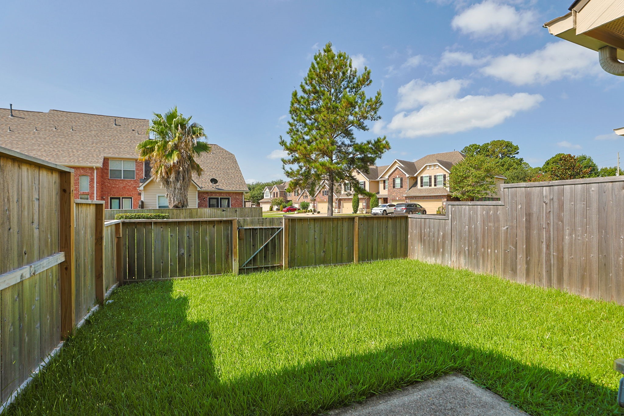 1620 Grable Cove Lane Property Photo 32