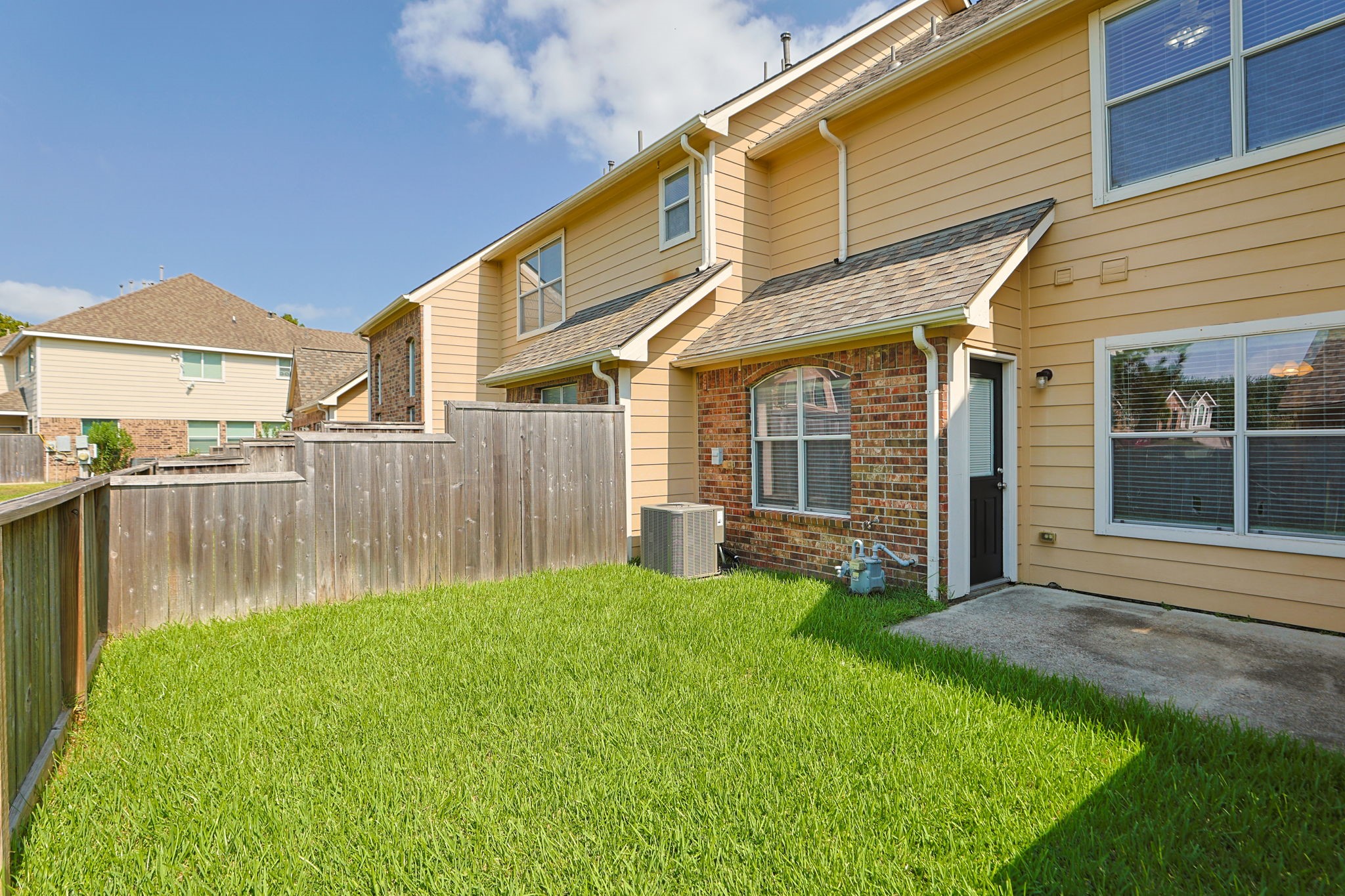 1620 Grable Cove Lane Property Photo 33