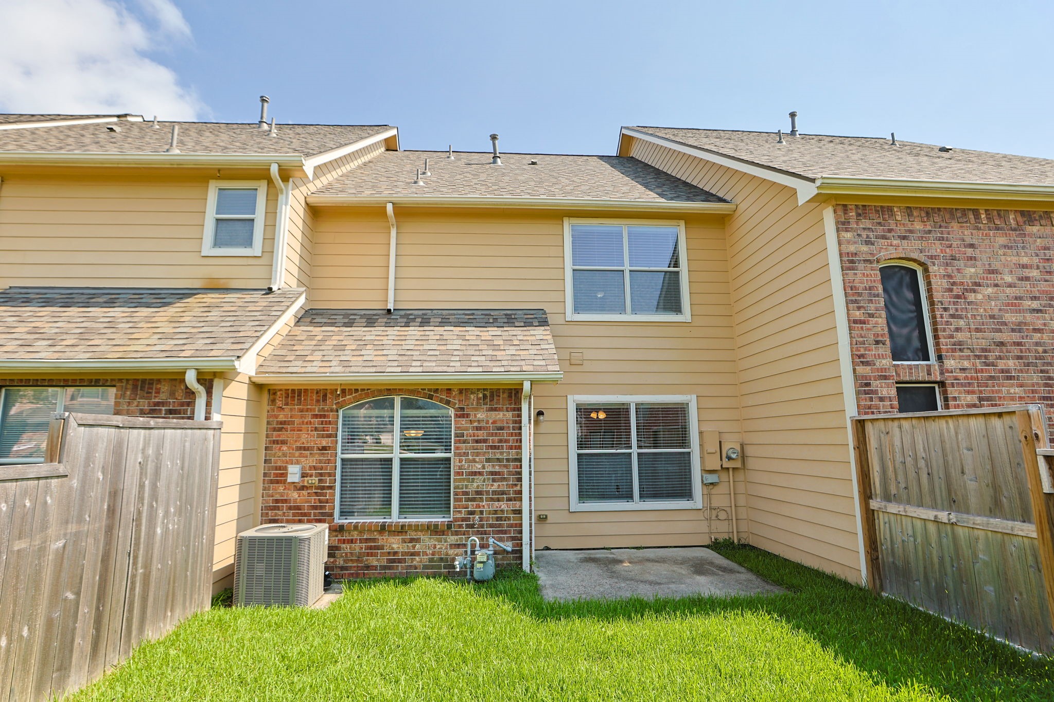 1620 Grable Cove Lane Property Photo 34