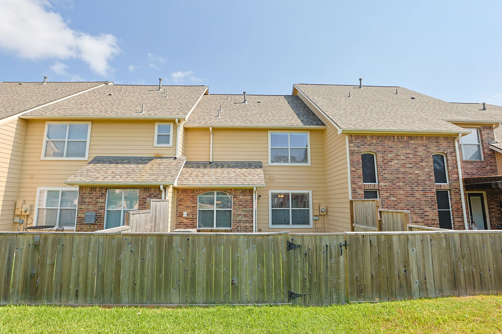 1620 Grable Cove Lane Property Photo 35