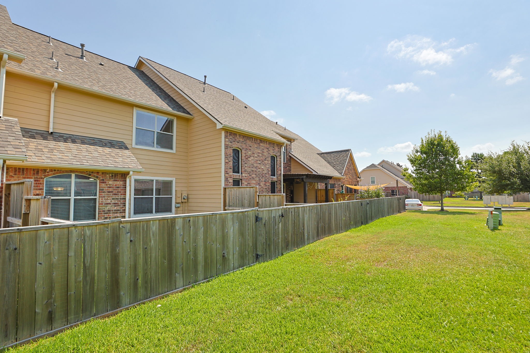 1620 Grable Cove Lane Property Photo 36