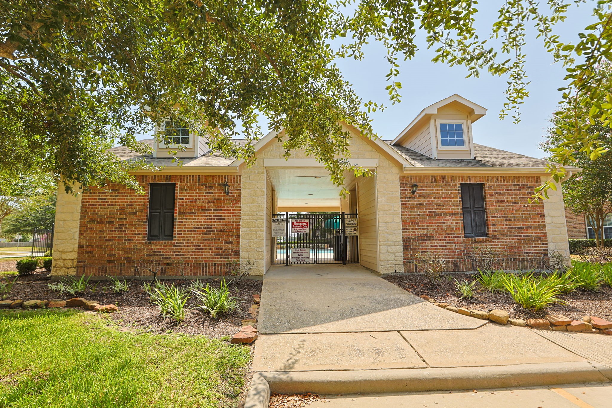 1620 Grable Cove Lane Property Photo 38