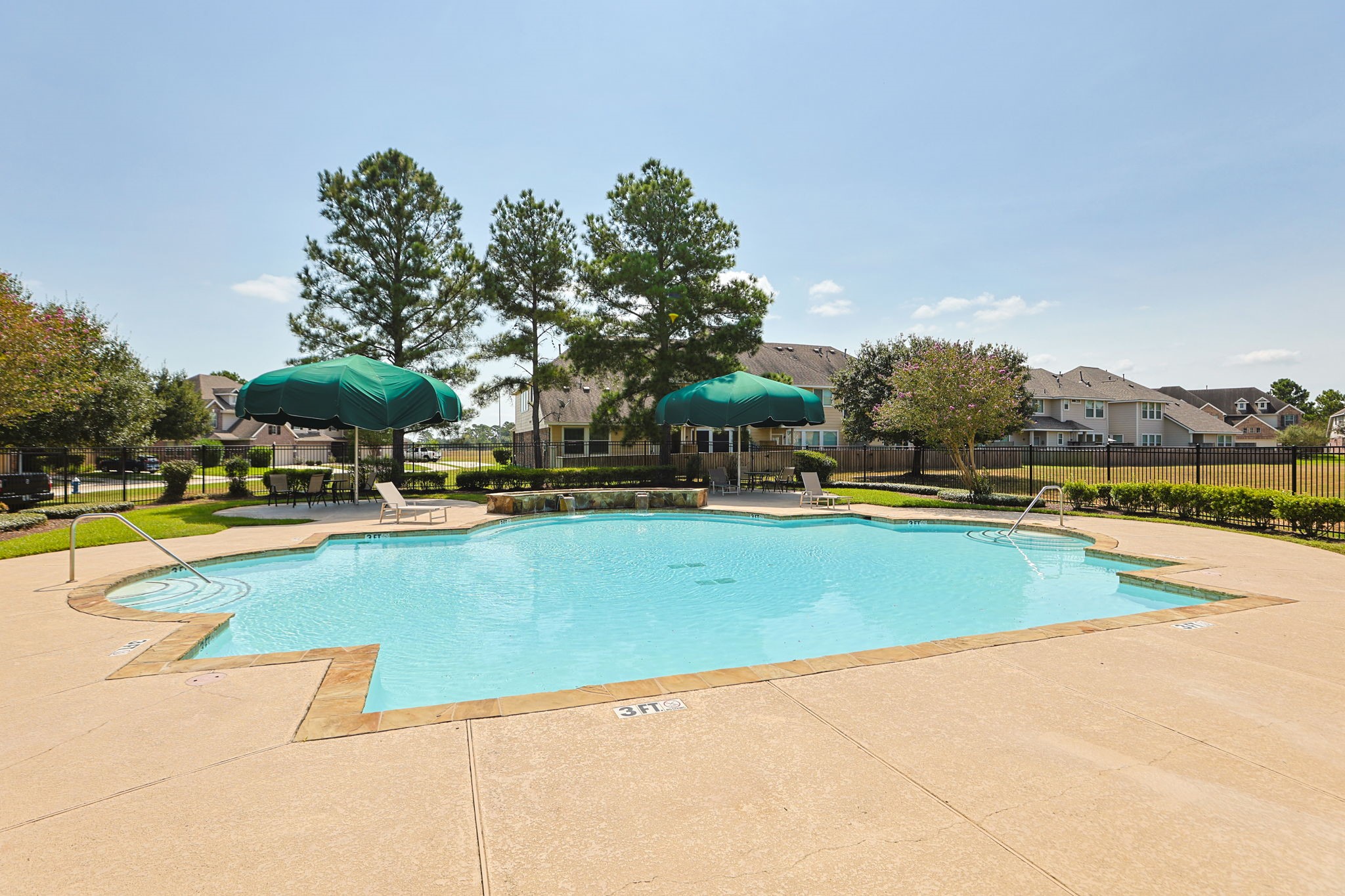 1620 Grable Cove Lane Property Photo 39