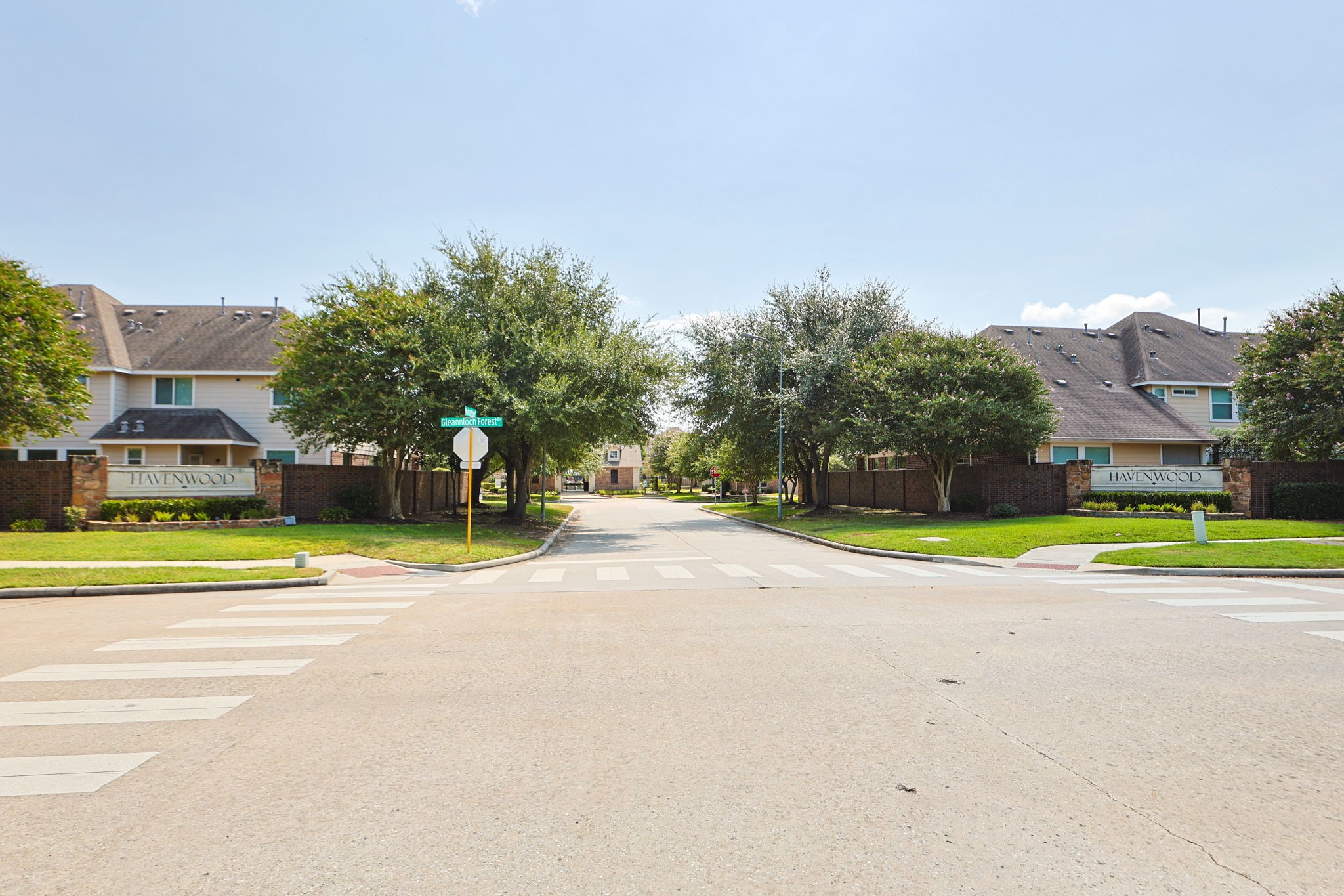 1620 Grable Cove Lane Property Photo 40