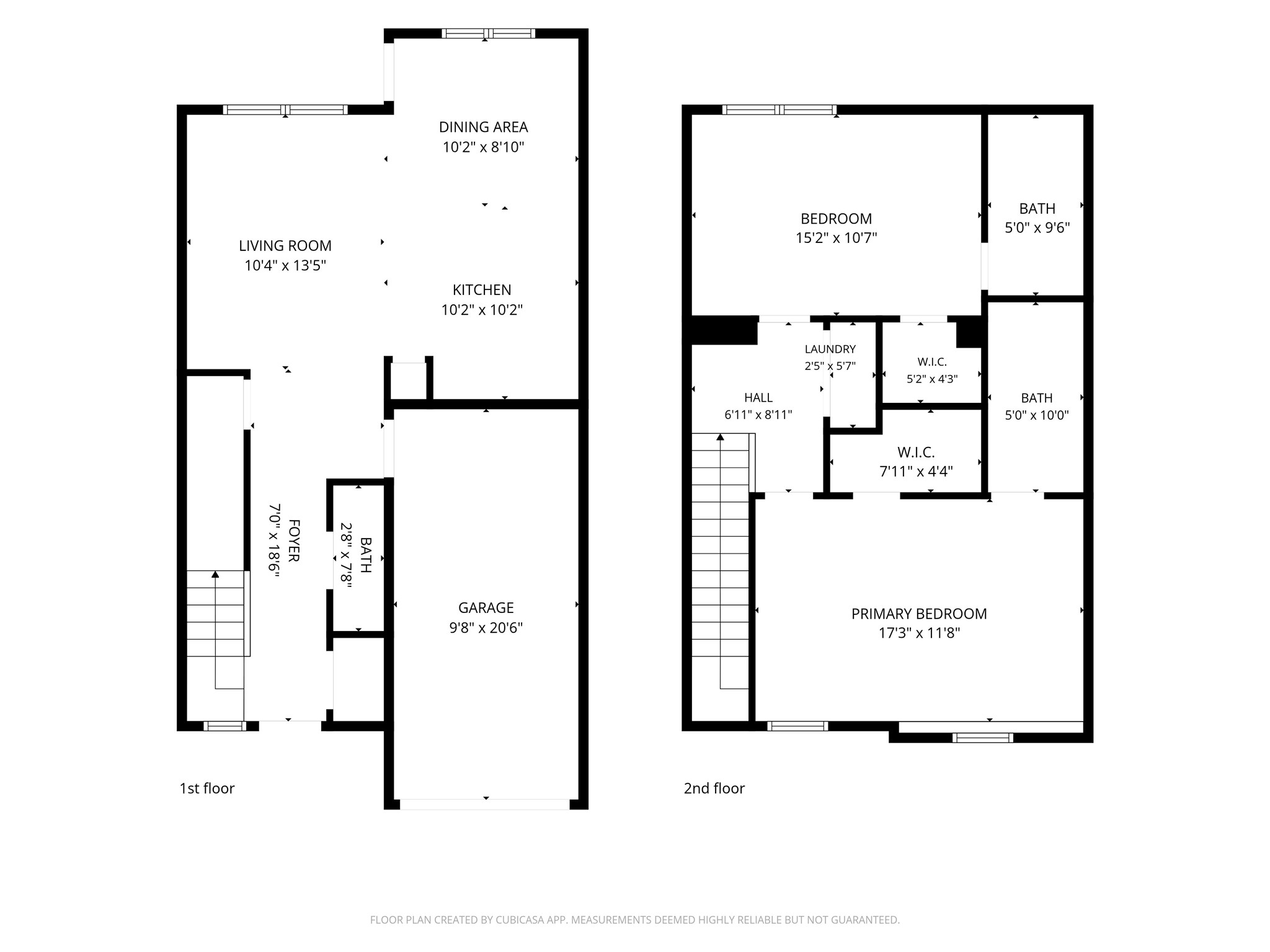 1620 Grable Cove Lane Property Photo 41