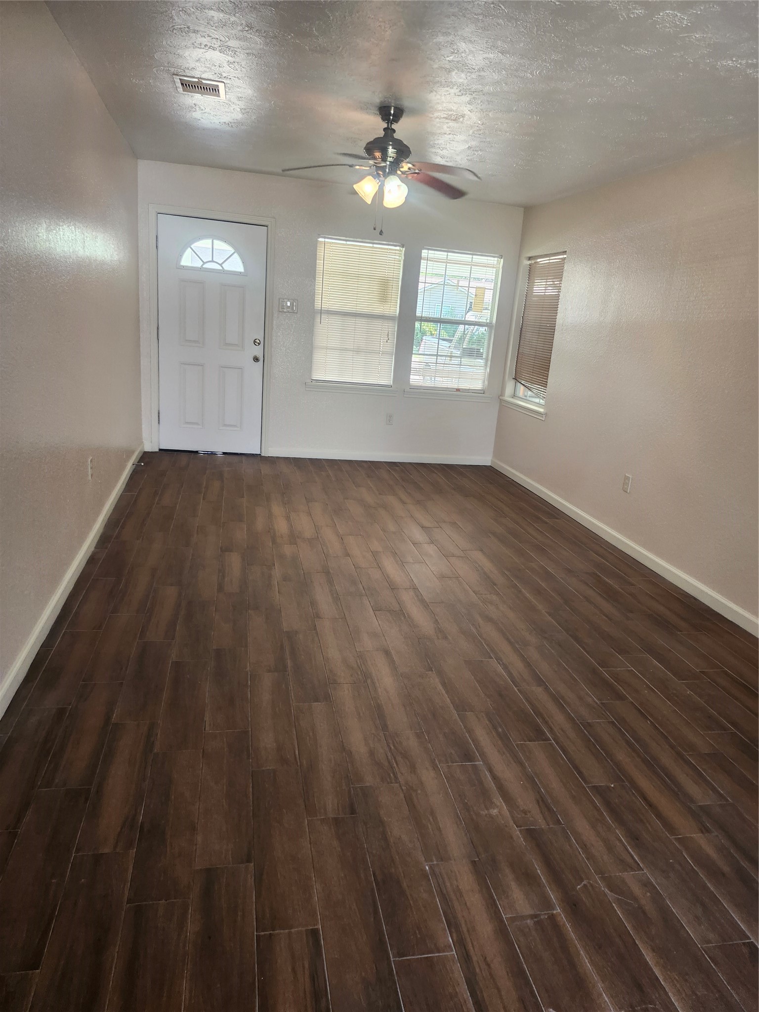 8921 Laura Koppe Road Property Photo 2