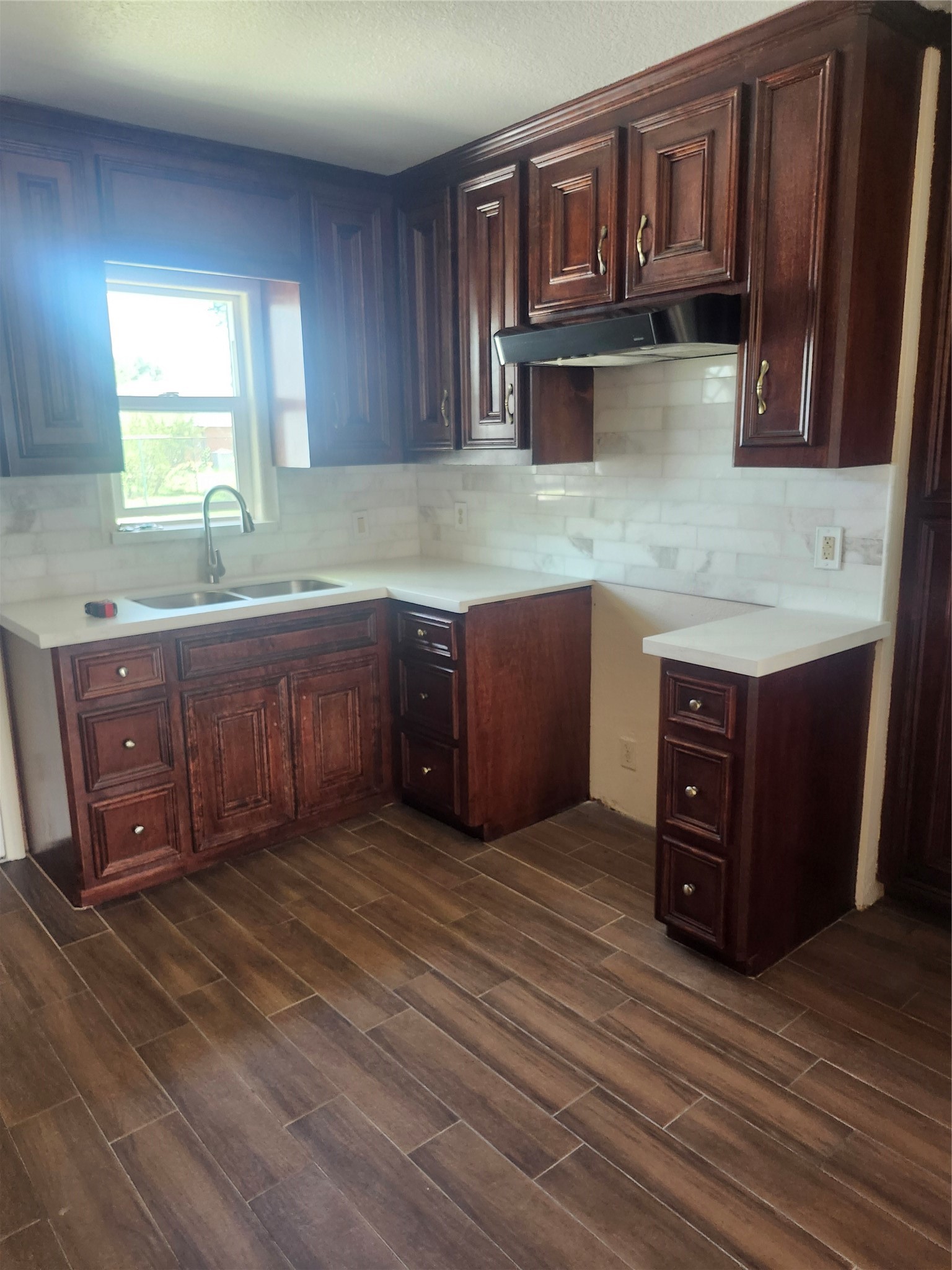 8921 Laura Koppe Road Property Photo 5