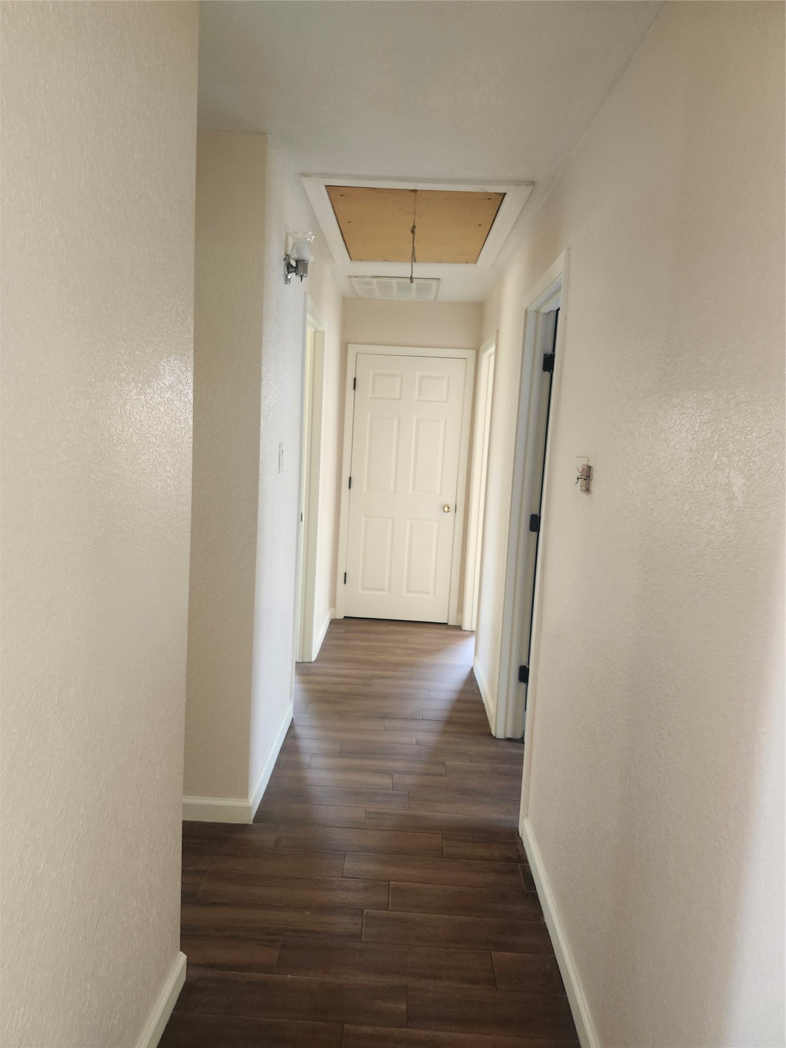 8921 Laura Koppe Road Property Photo 7