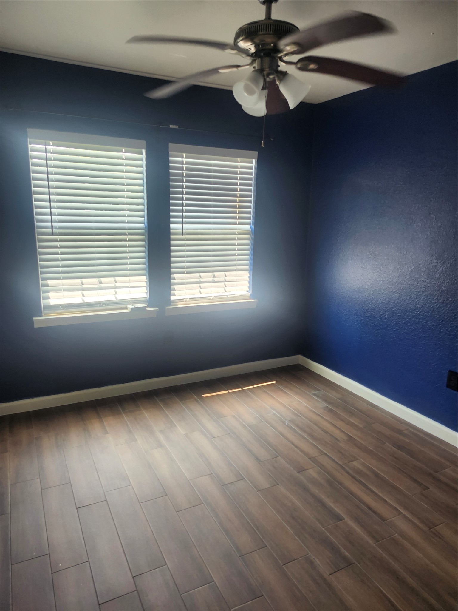 8921 Laura Koppe Road Property Photo 9