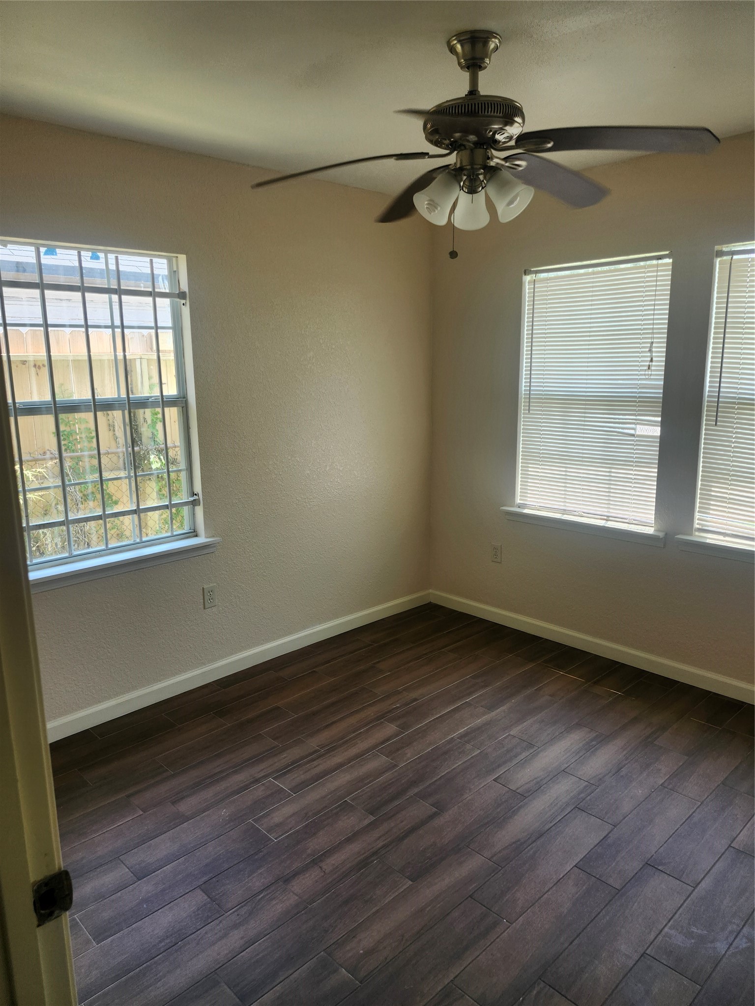 8921 Laura Koppe Road Property Photo 10
