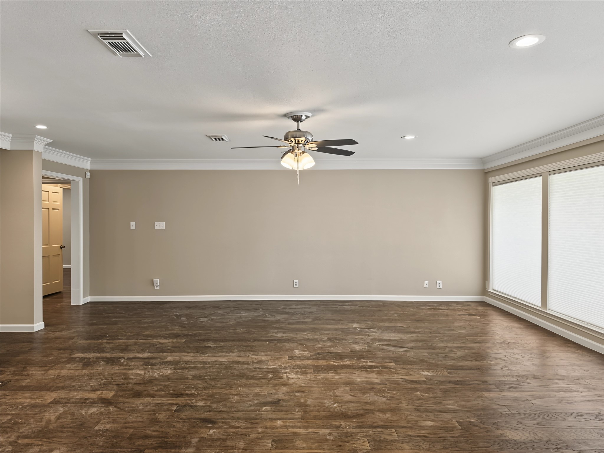 139 Haversham Drive Property Photo 3