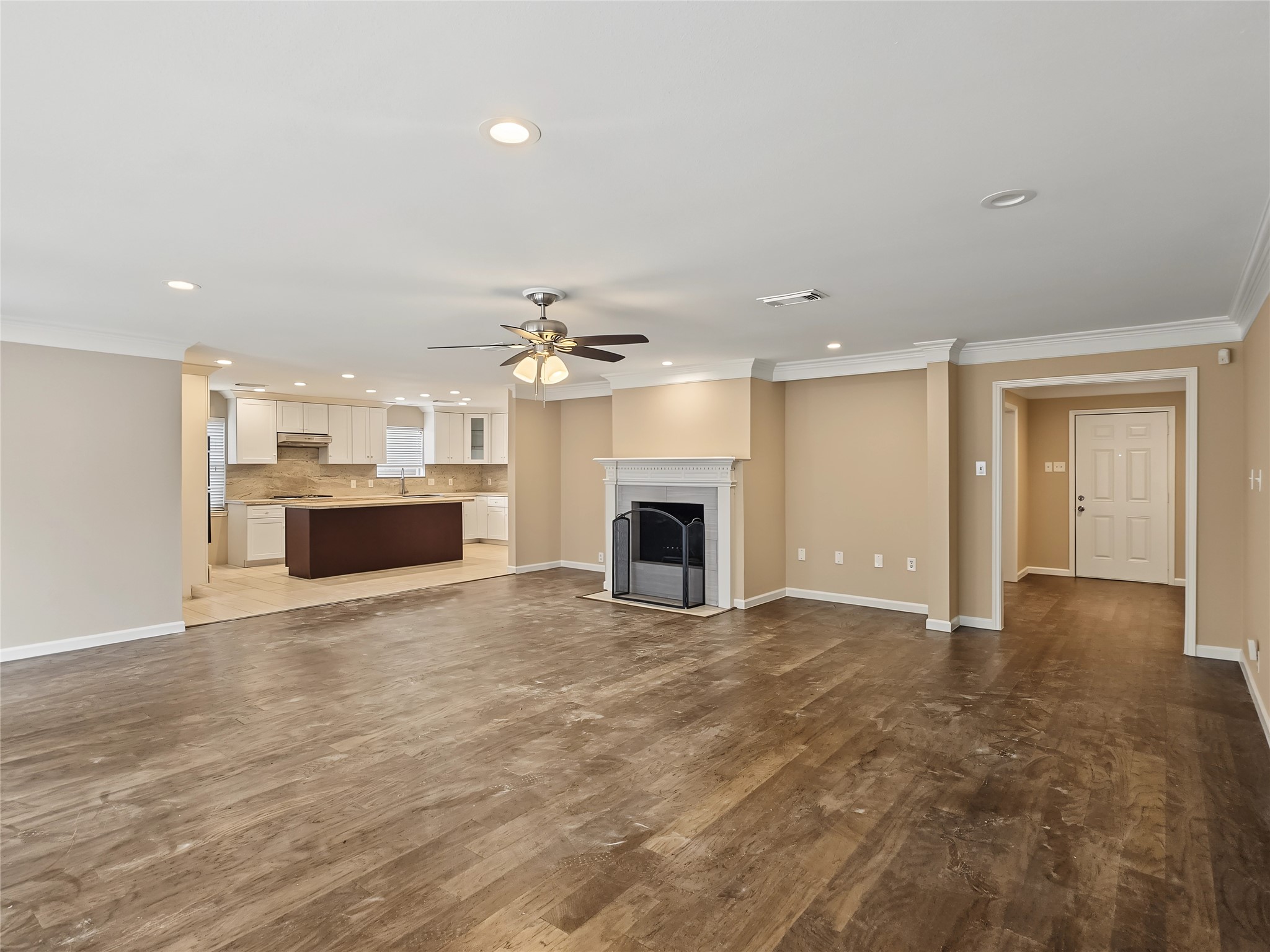 139 Haversham Drive Property Photo 4