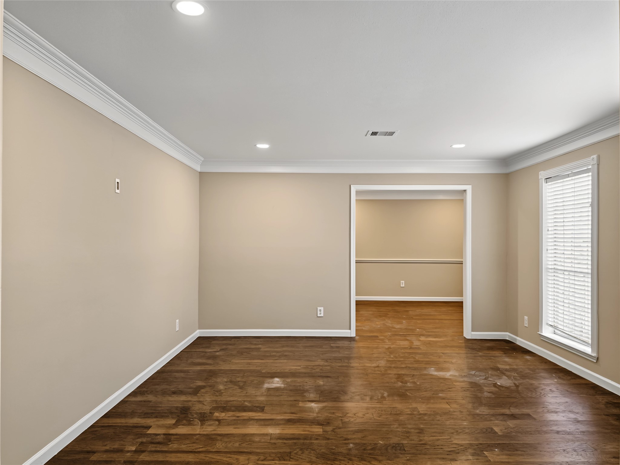 139 Haversham Drive Property Photo 9