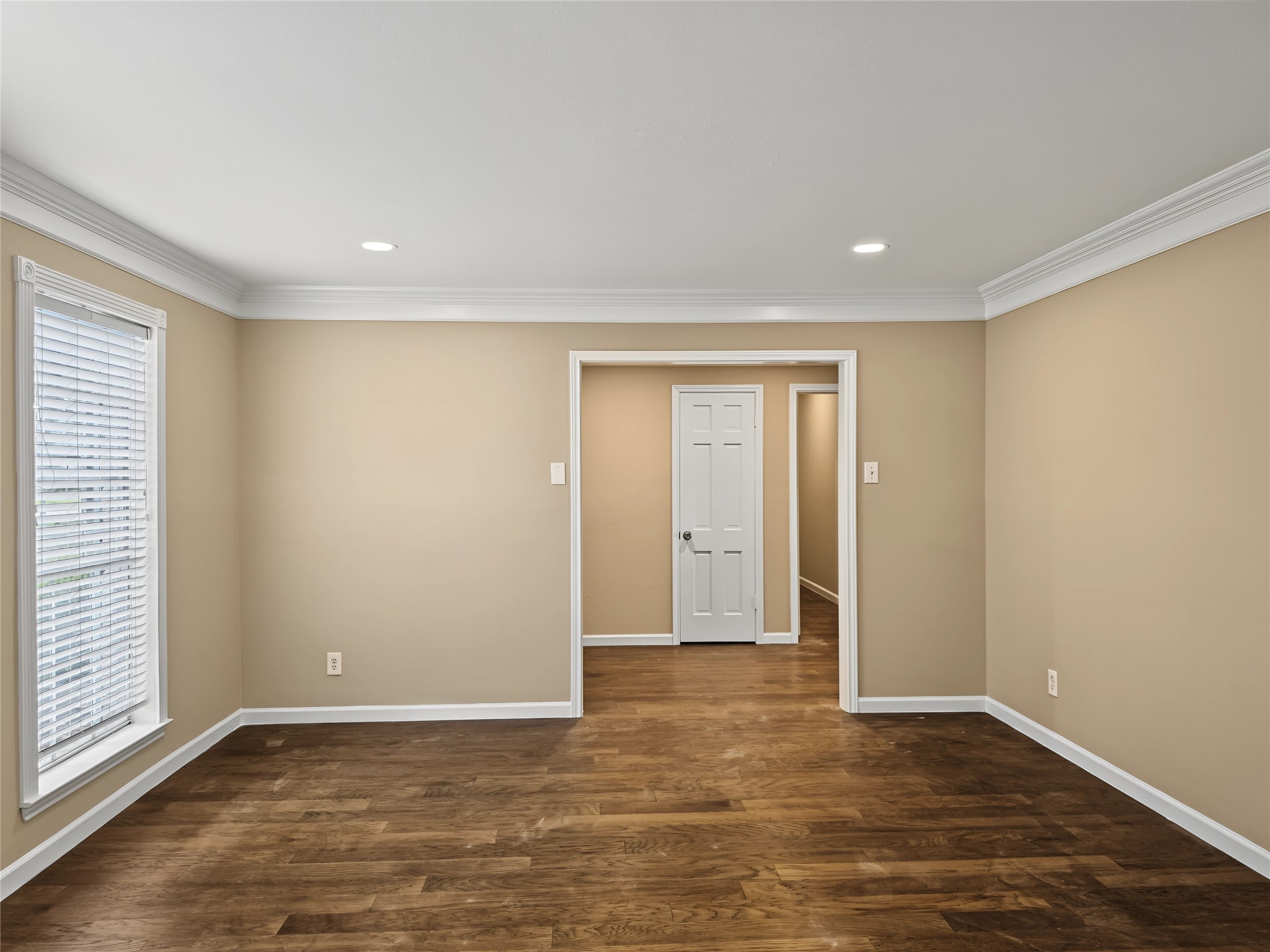 139 Haversham Drive Property Photo 10