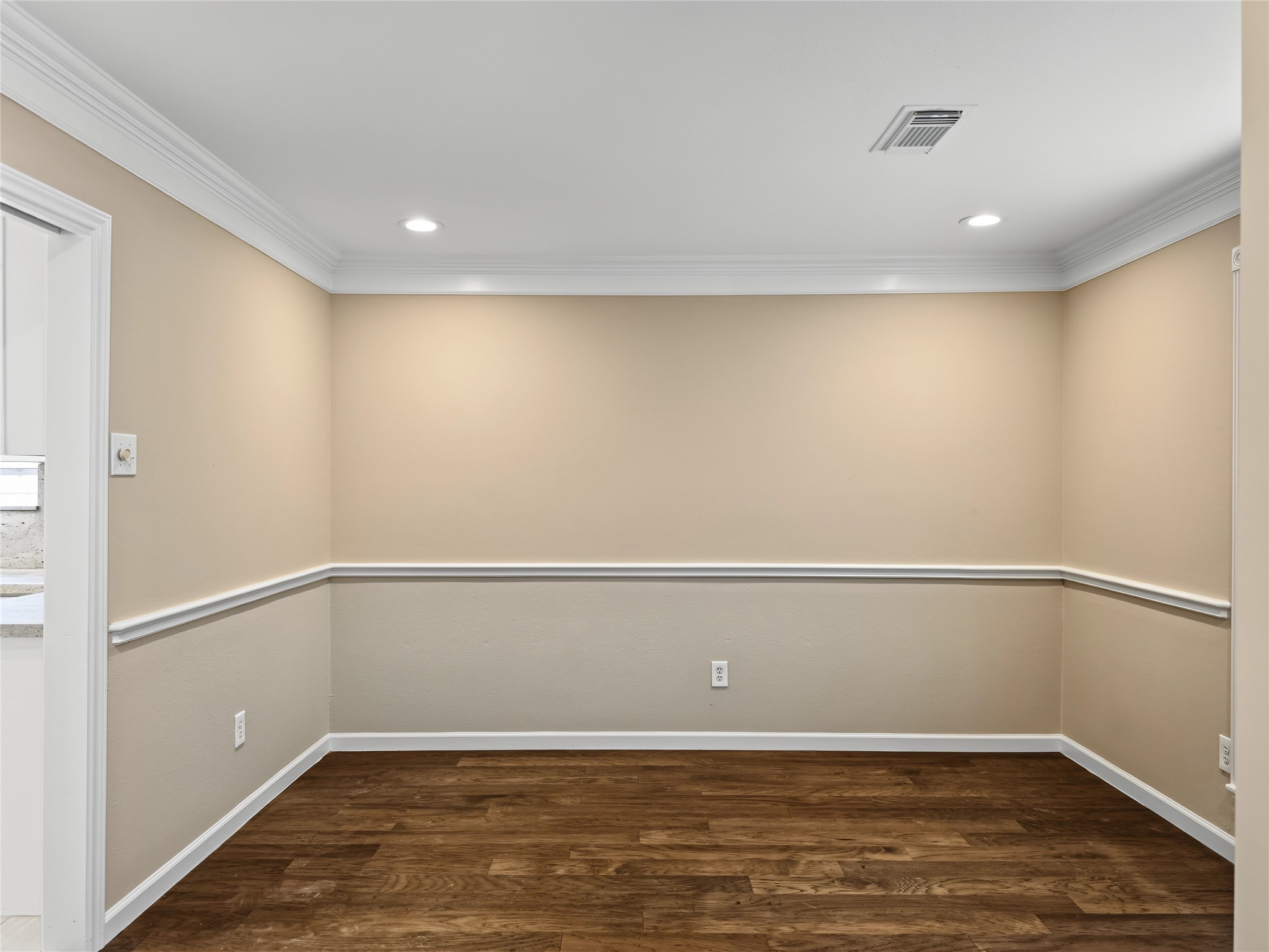139 Haversham Drive Property Photo 11