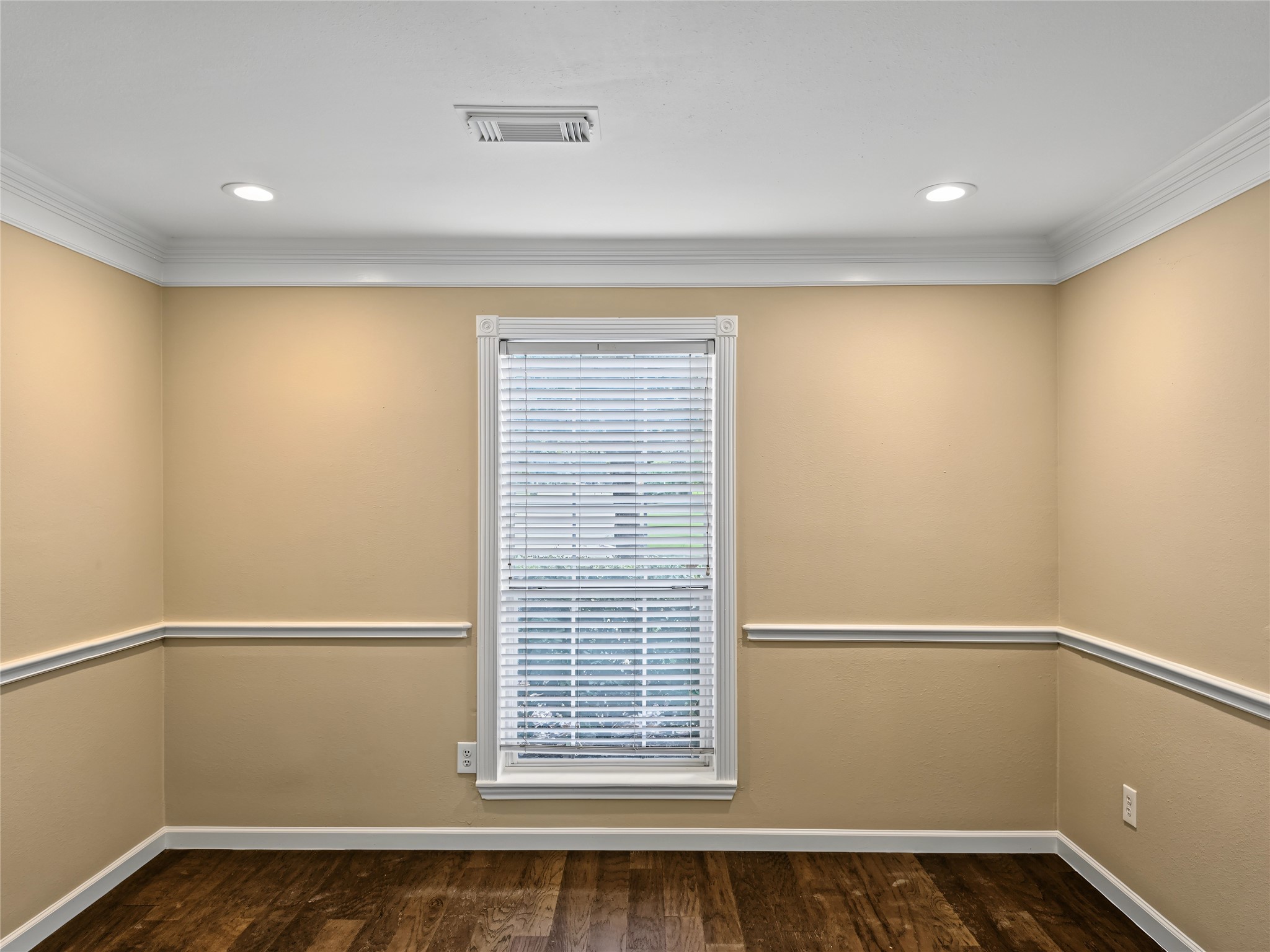 139 Haversham Drive Property Photo 12
