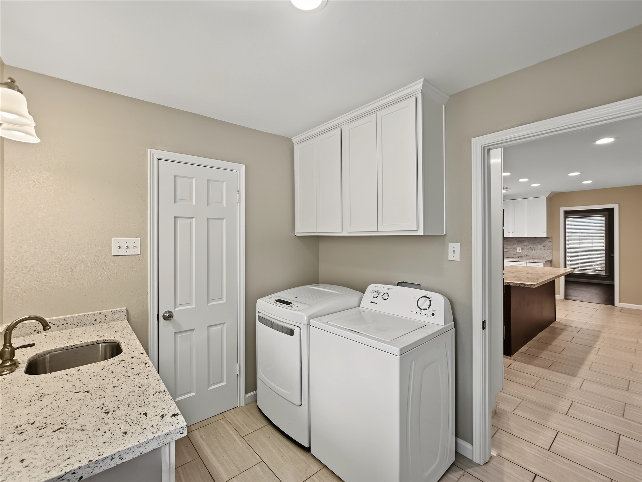 139 Haversham Drive Property Photo 13