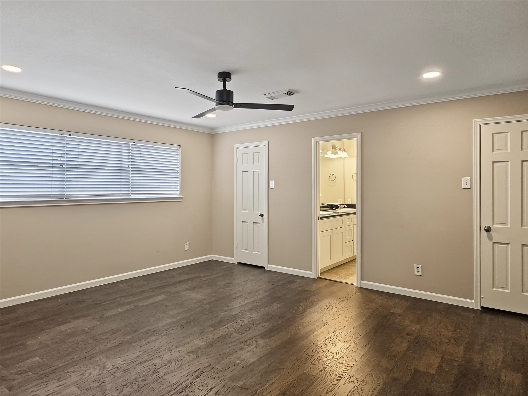 139 Haversham Drive Property Photo 14