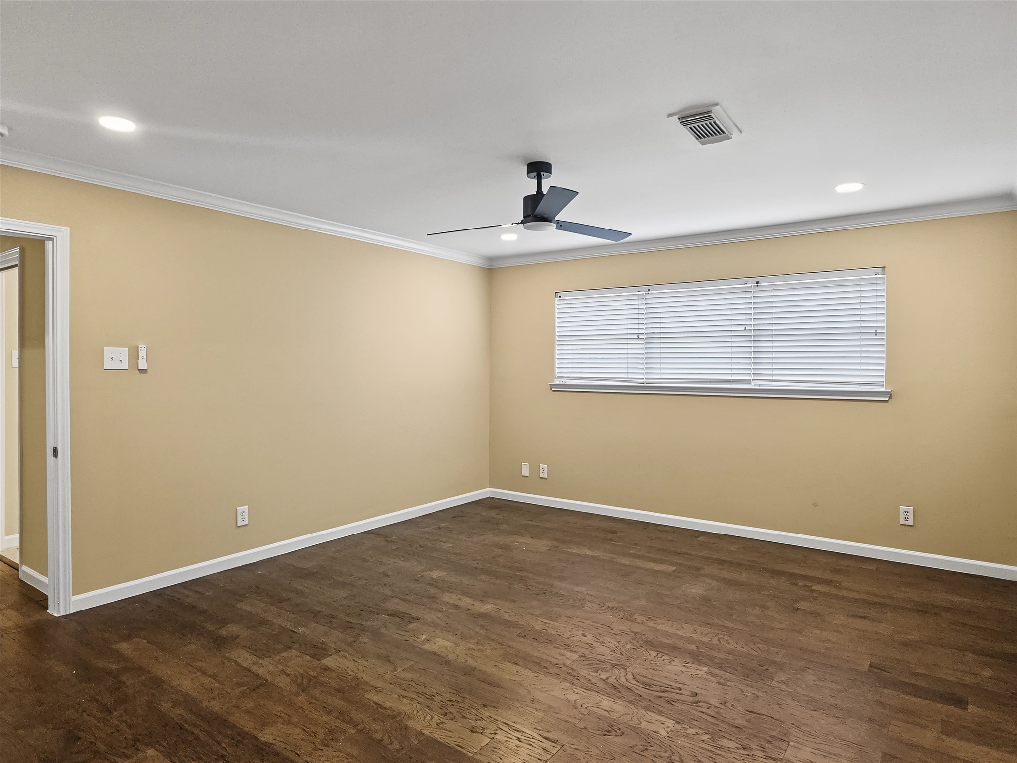 139 Haversham Drive Property Photo 15