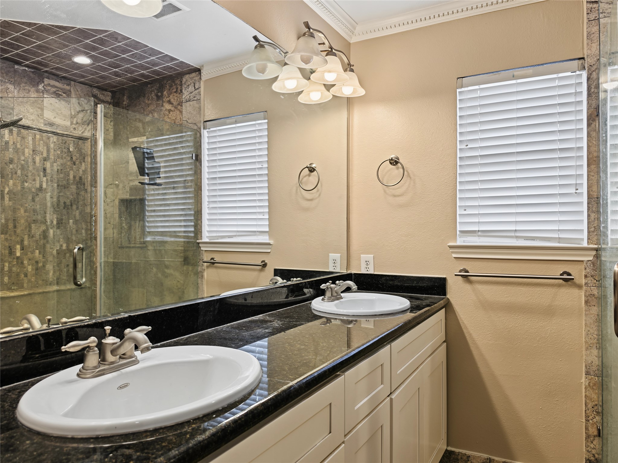 139 Haversham Drive Property Photo 16
