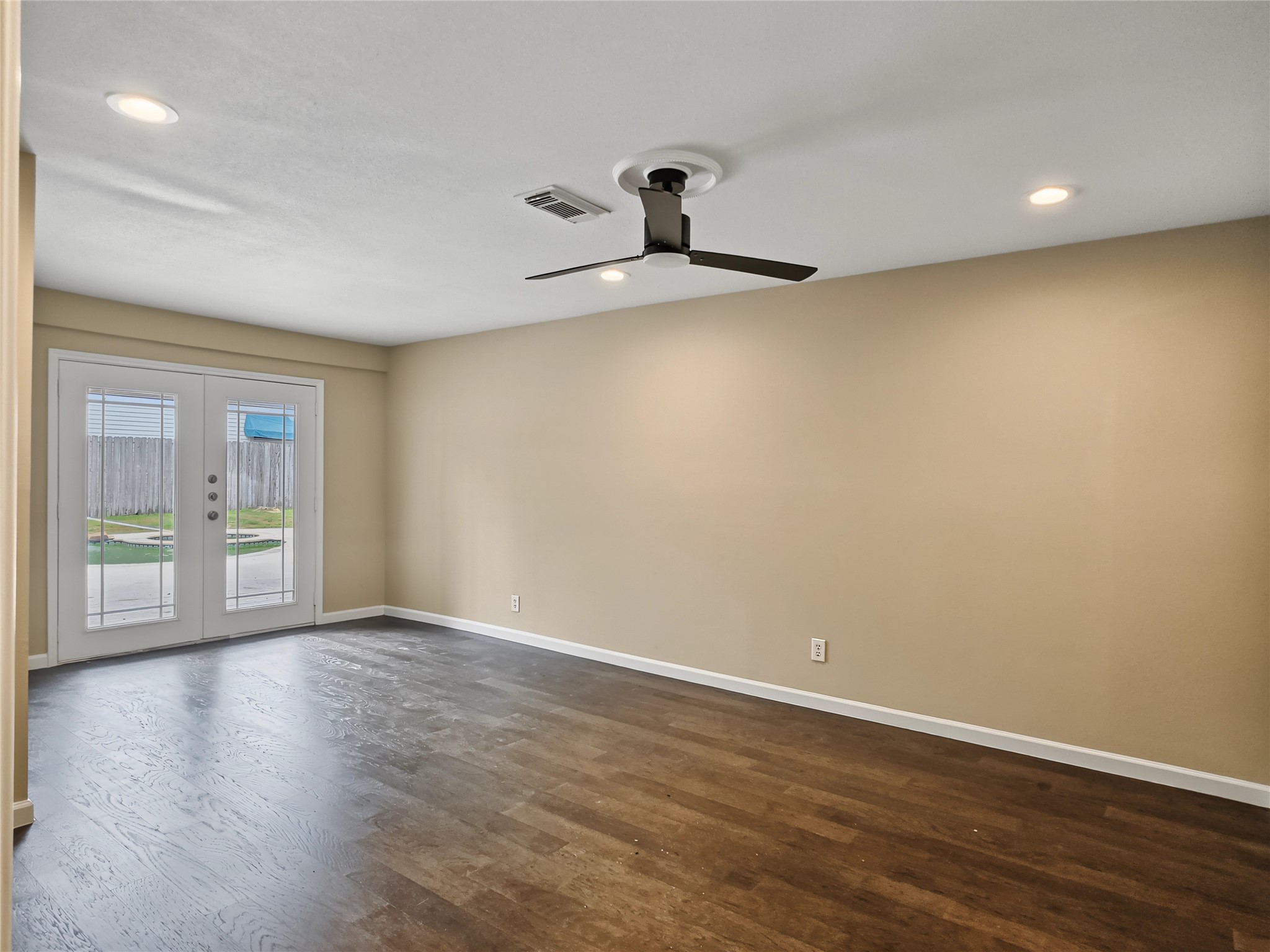 139 Haversham Drive Property Photo 17