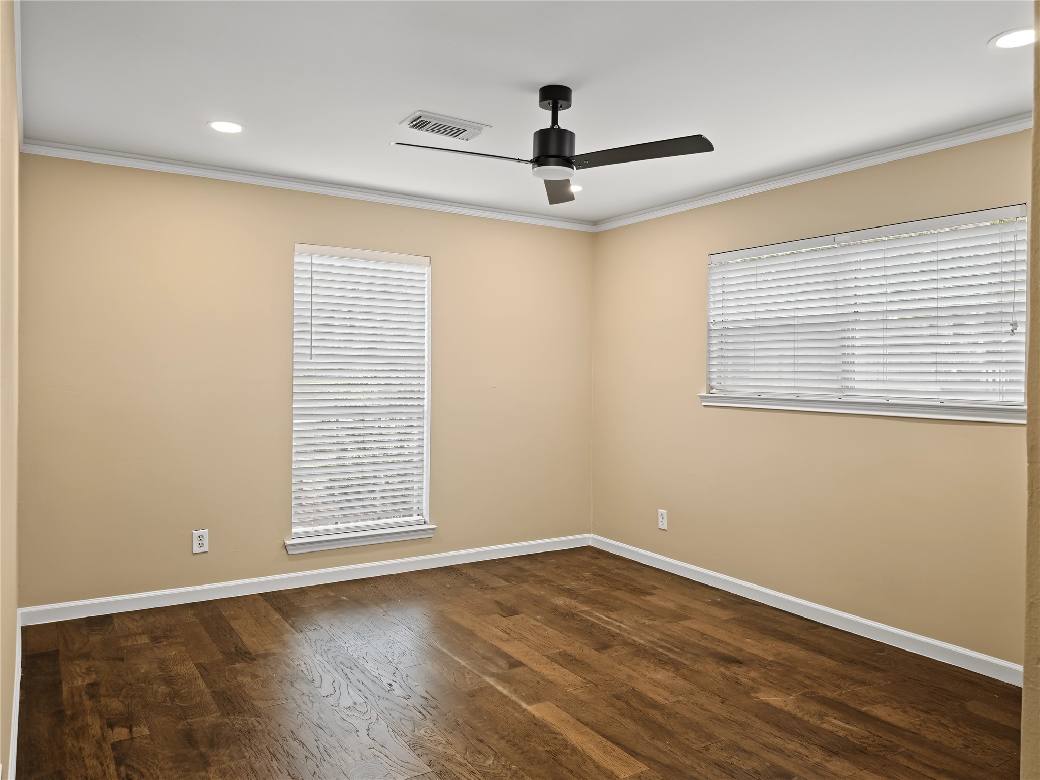 139 Haversham Drive Property Photo 18