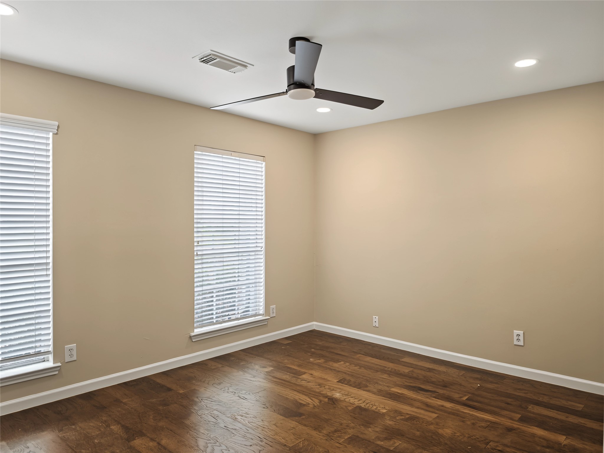 139 Haversham Drive Property Photo 20