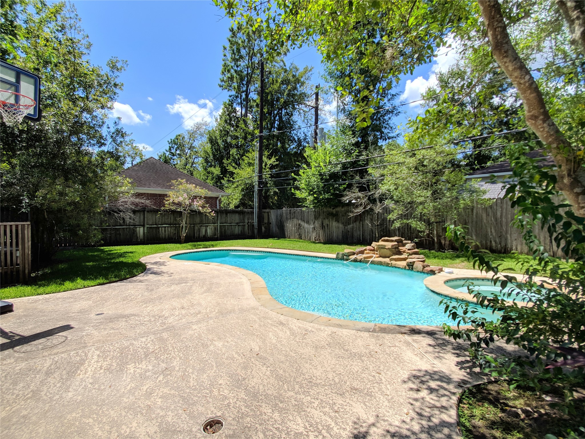 139 Haversham Drive Property Photo 21