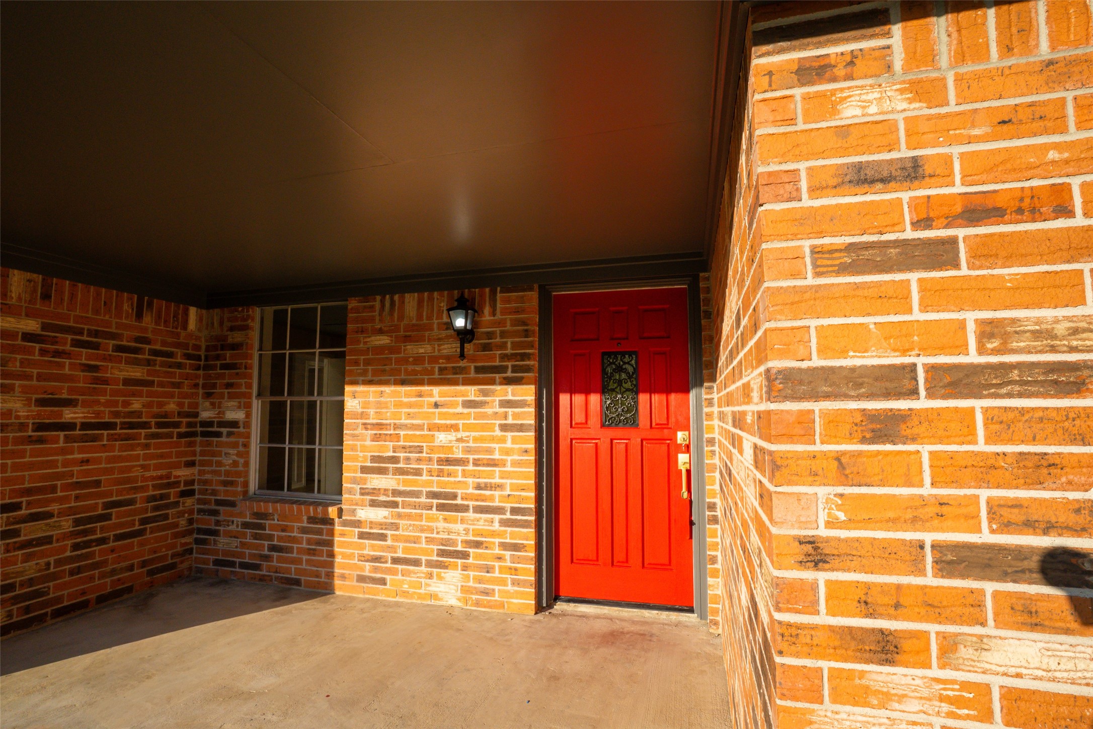 1601 Westwind Dr Property Photo 28
