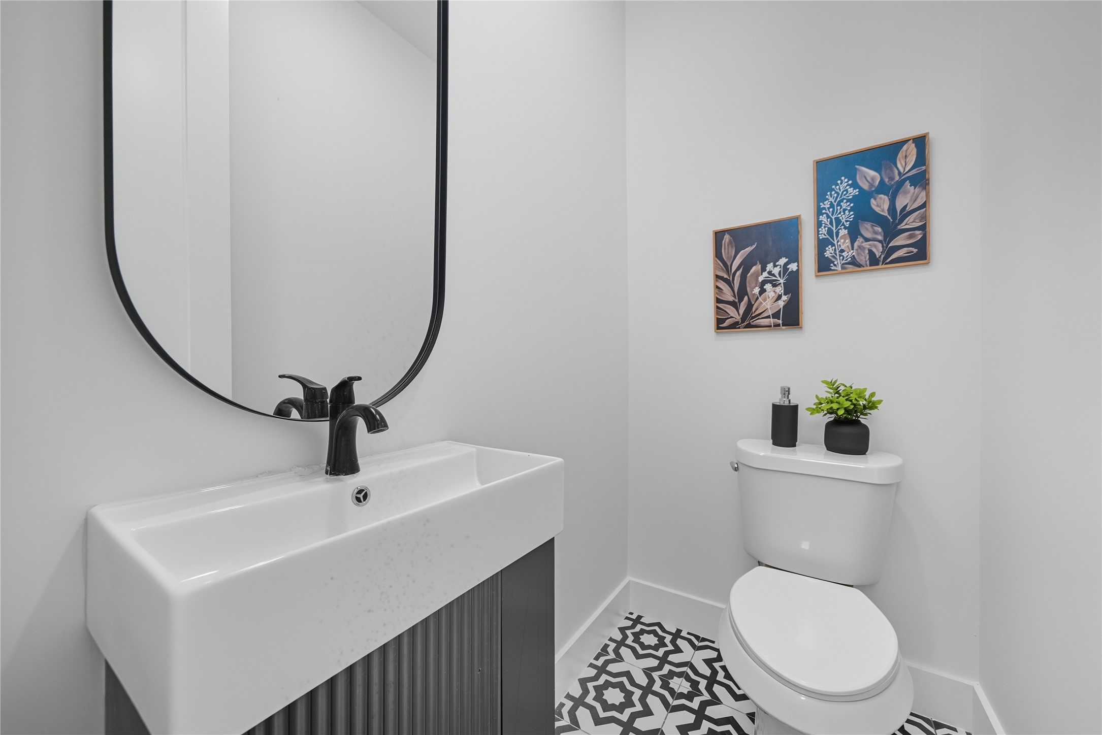 4749 Wilmington Street D Property Photo 15