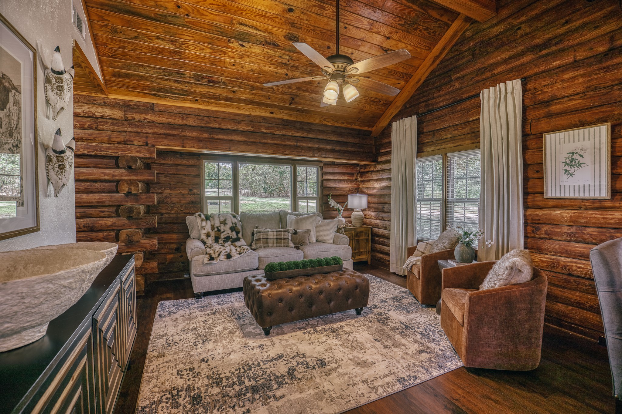 5802 Fm 50 Property Photo 4