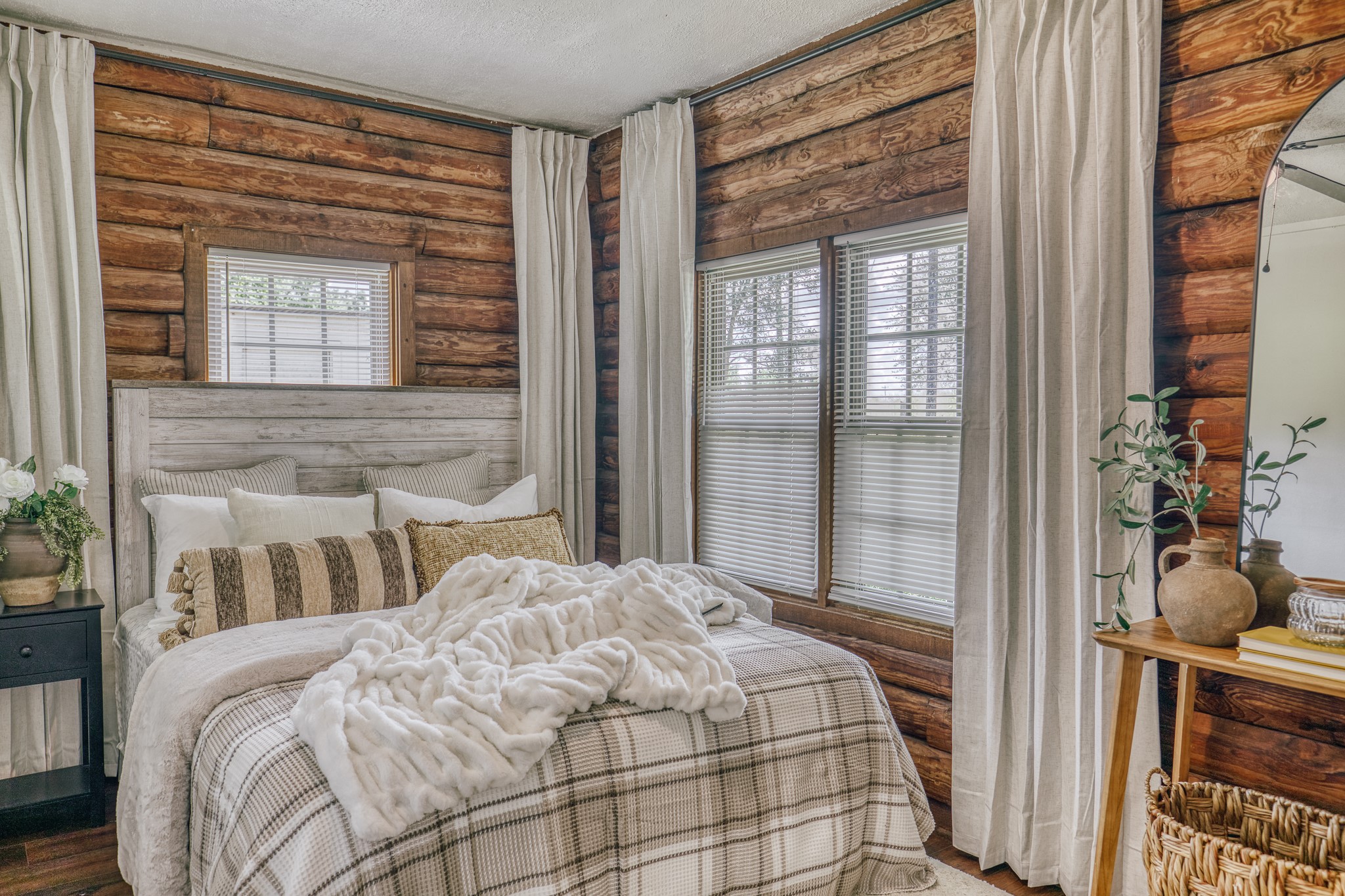 5802 Fm 50 Property Photo 14