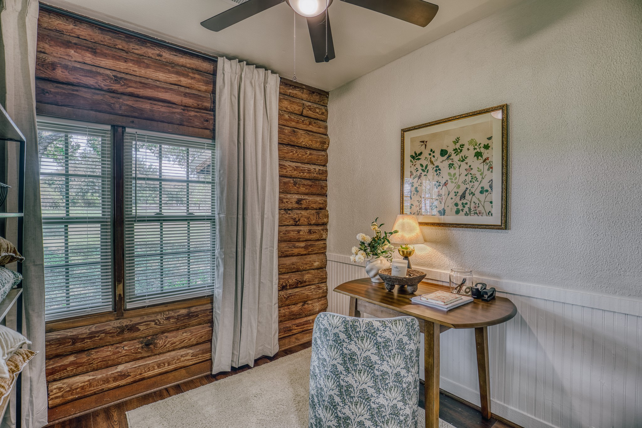 5802 Fm 50 Property Photo 16