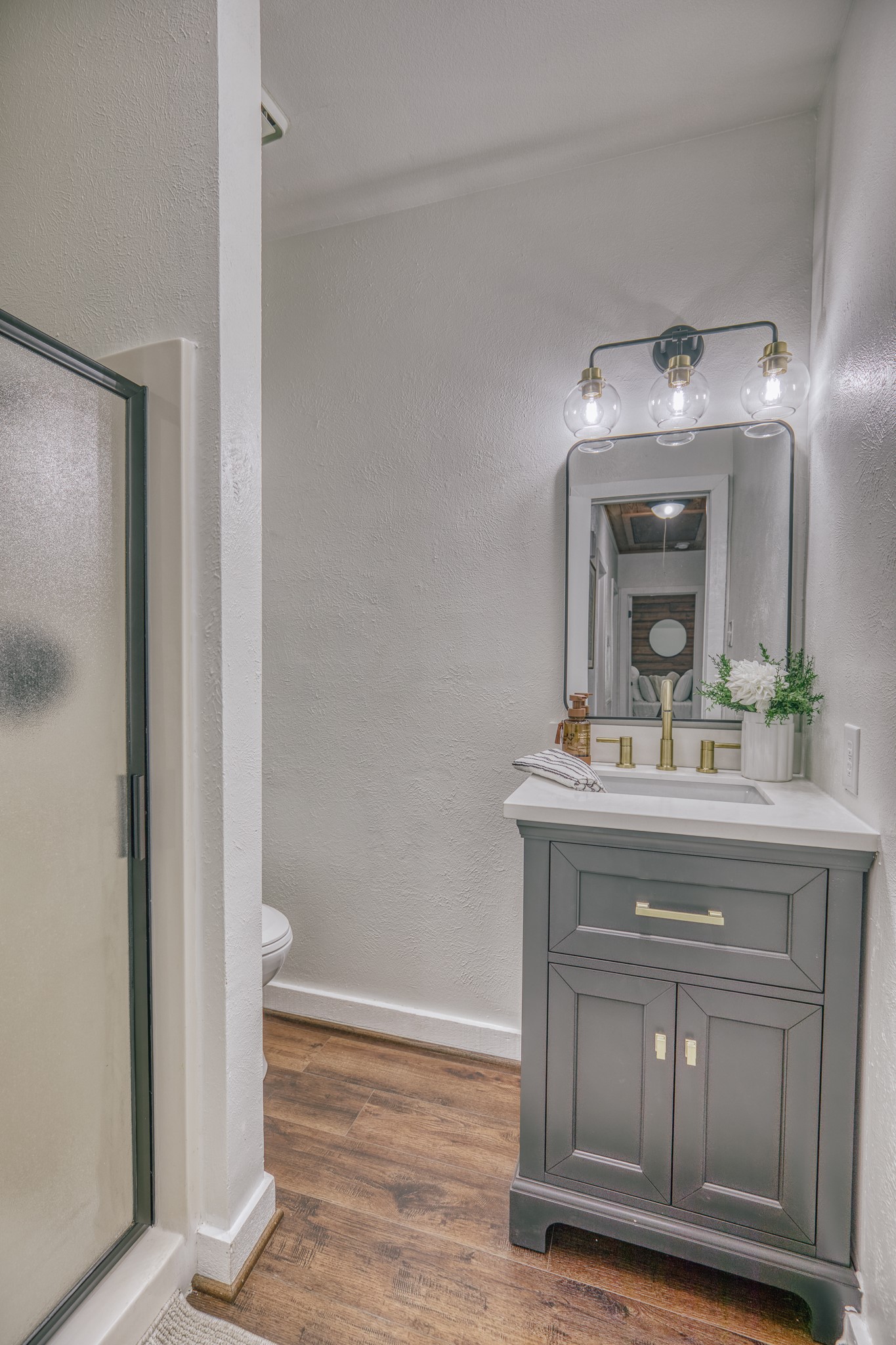 5802 Fm 50 Property Photo 17