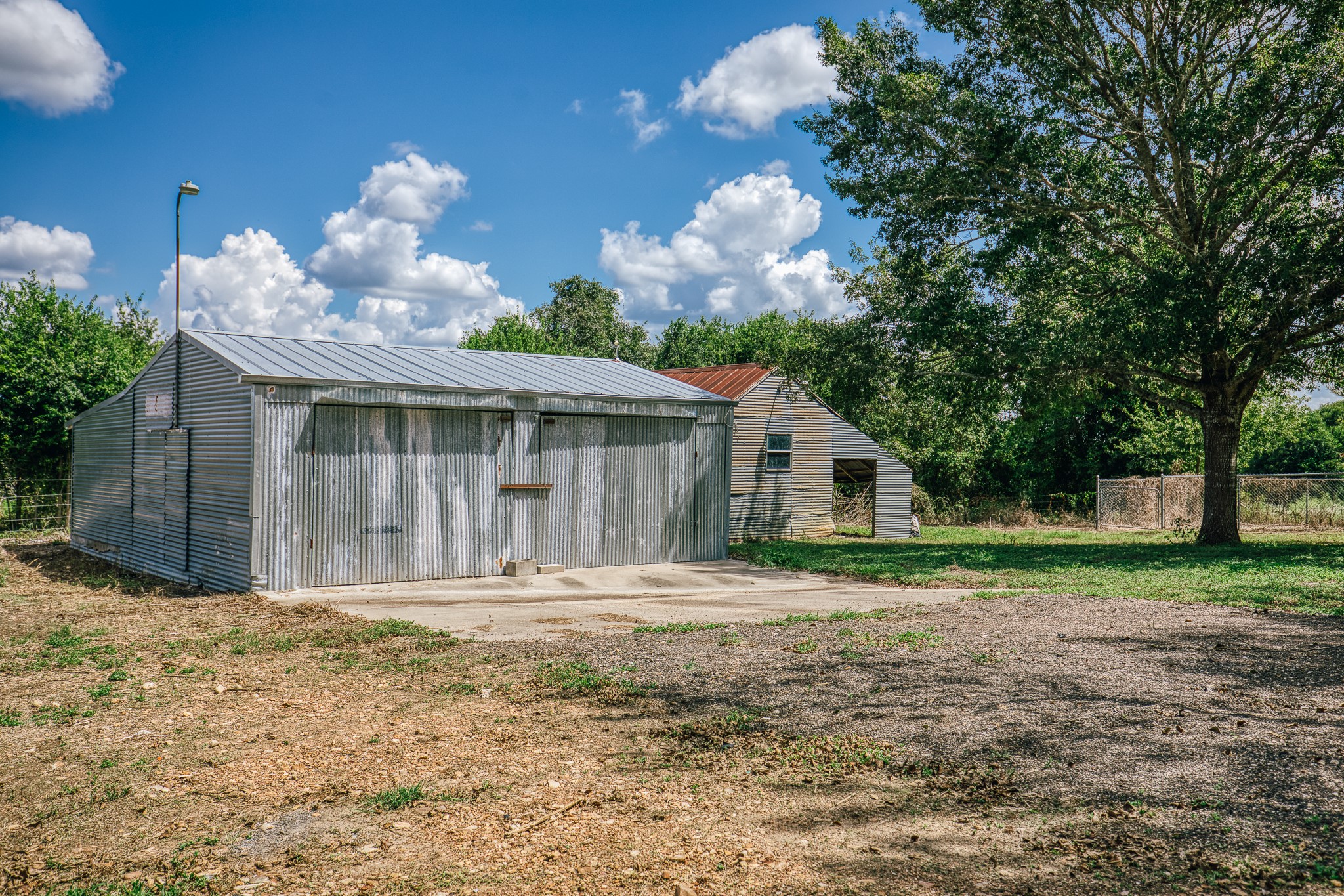 5802 Fm 50 Property Photo 19