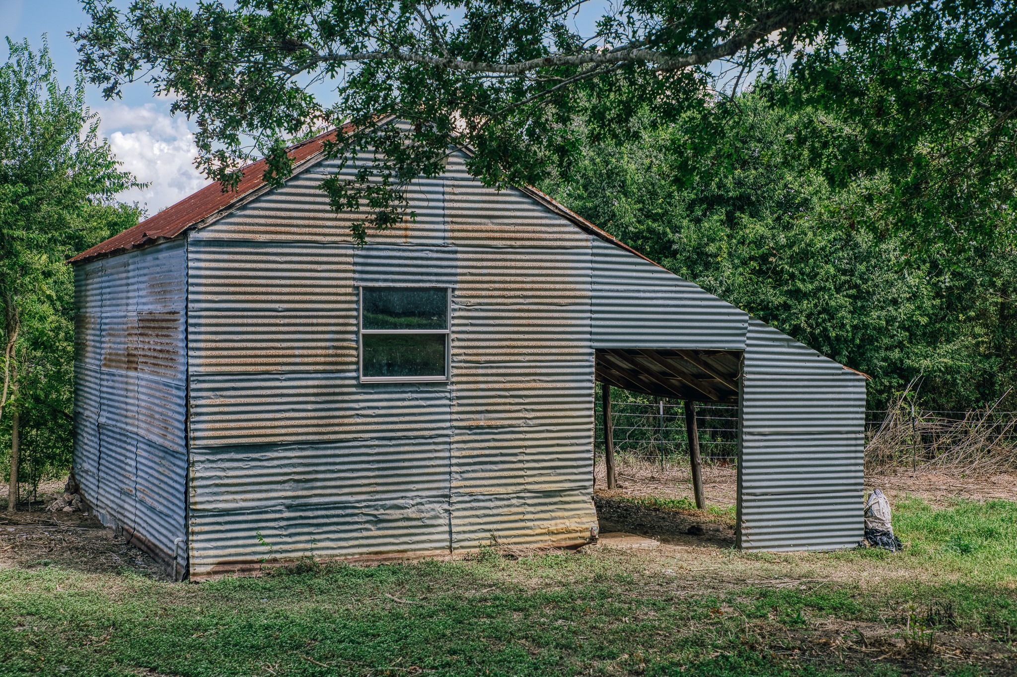 5802 Fm 50 Property Photo 20
