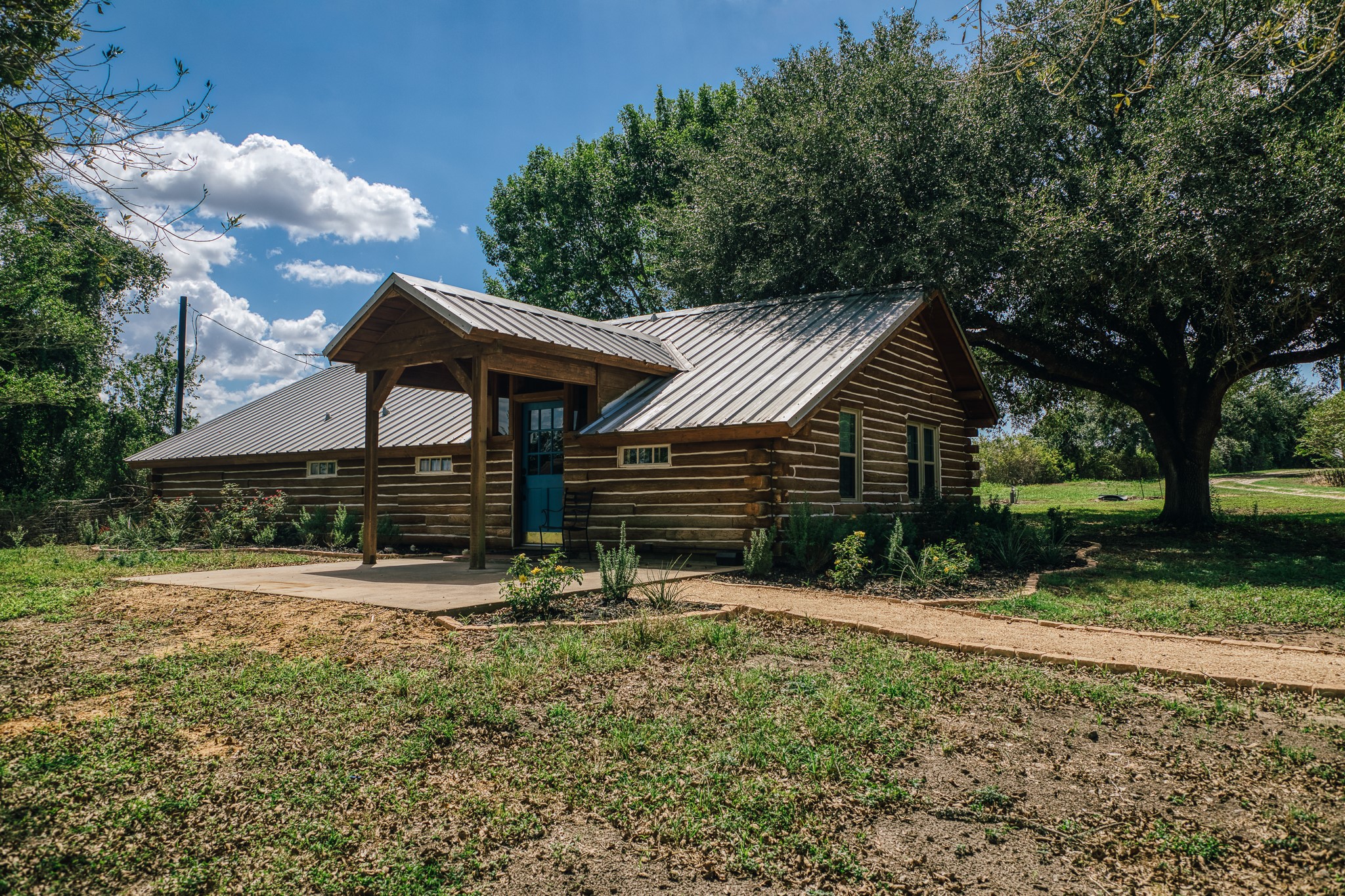 5802 Fm 50 Property Photo 21