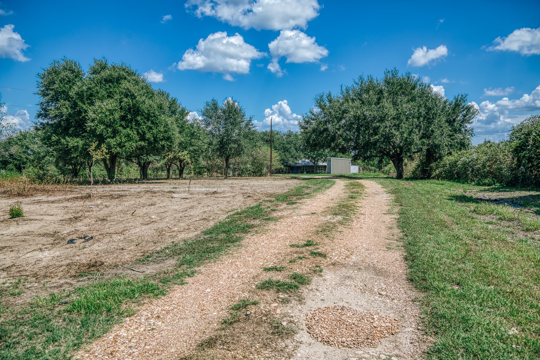 5802 Fm 50 Property Photo 25