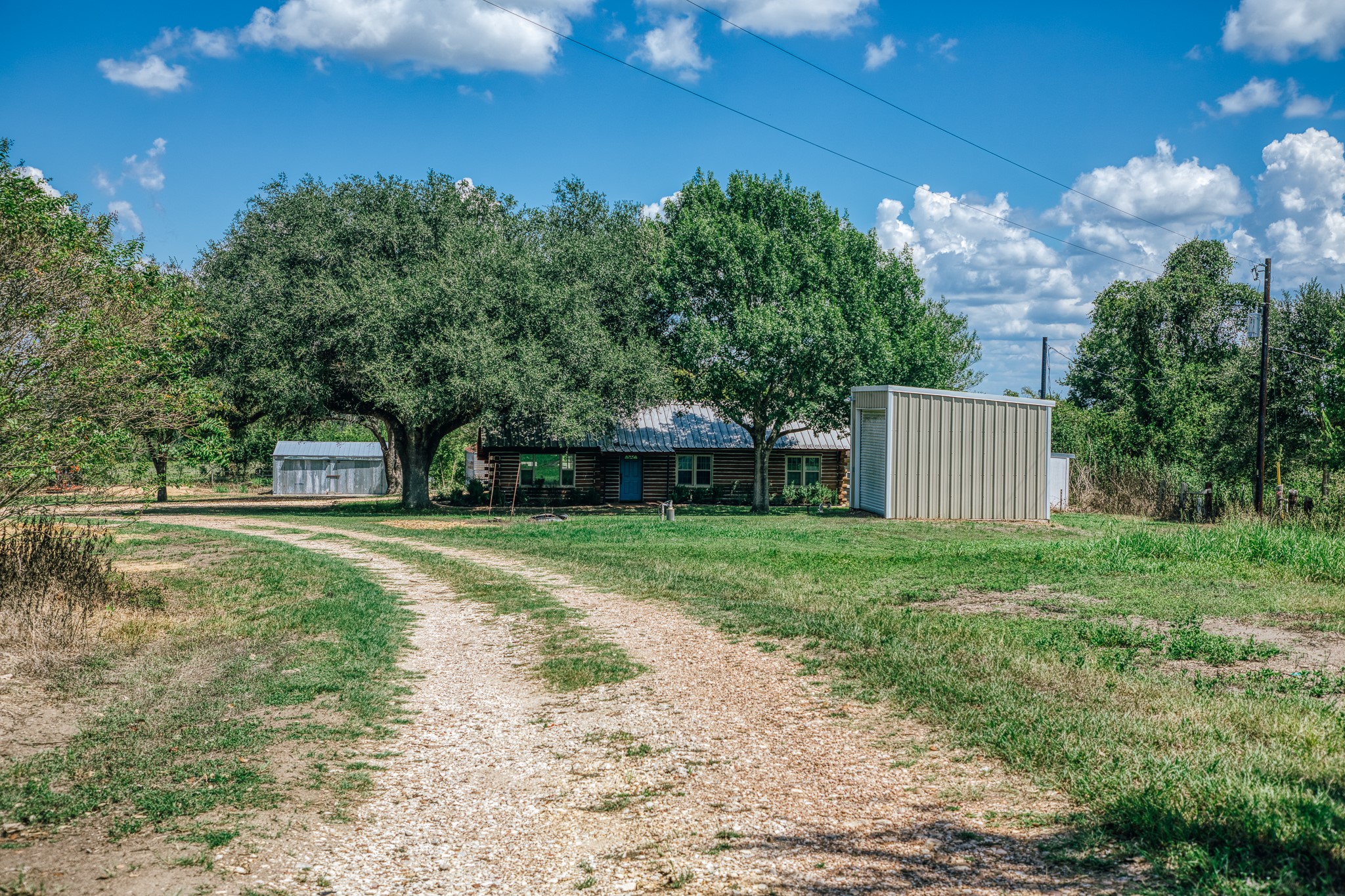 5802 Fm 50 Property Photo 26