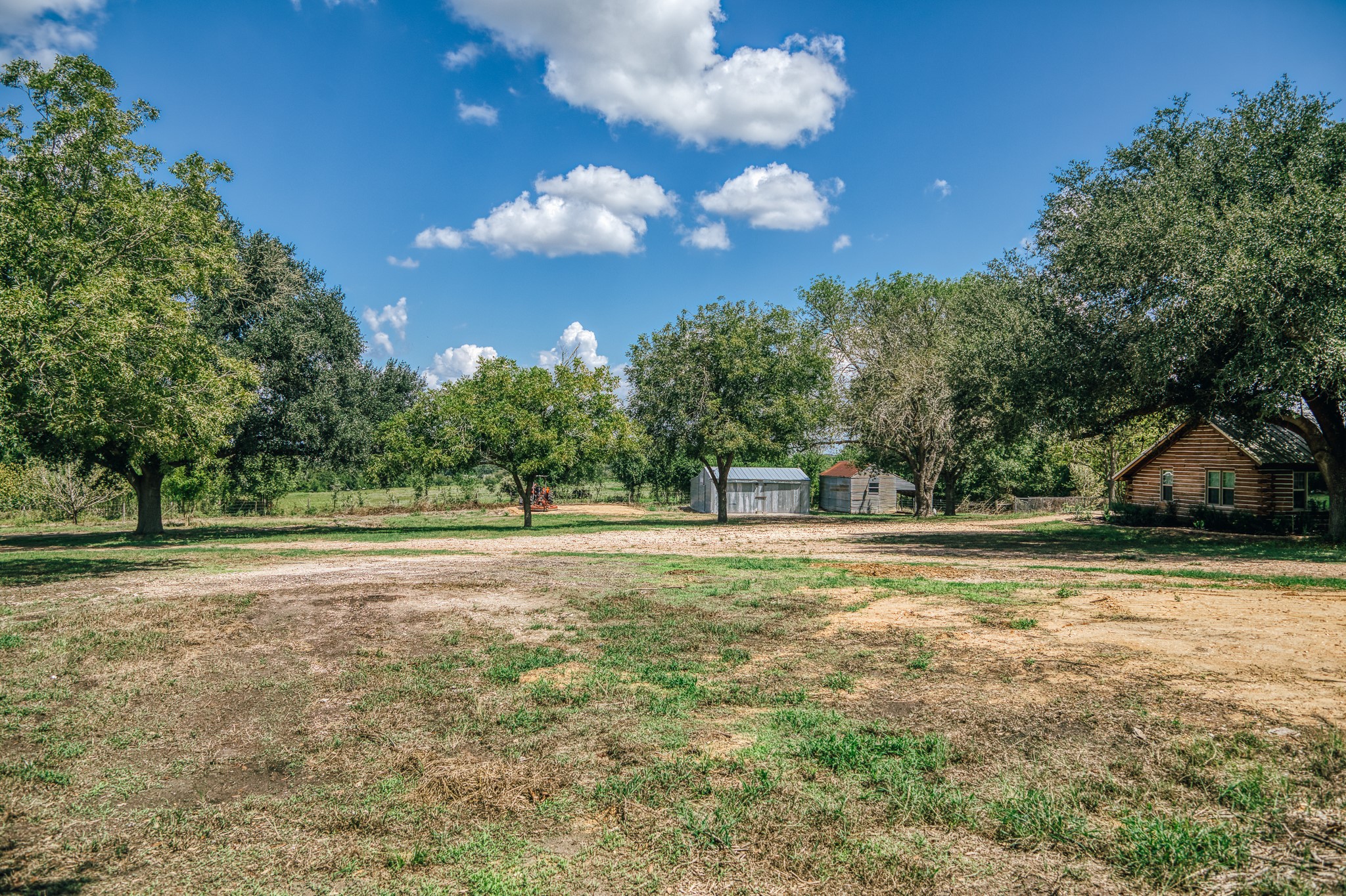 5802 Fm 50 Property Photo 27