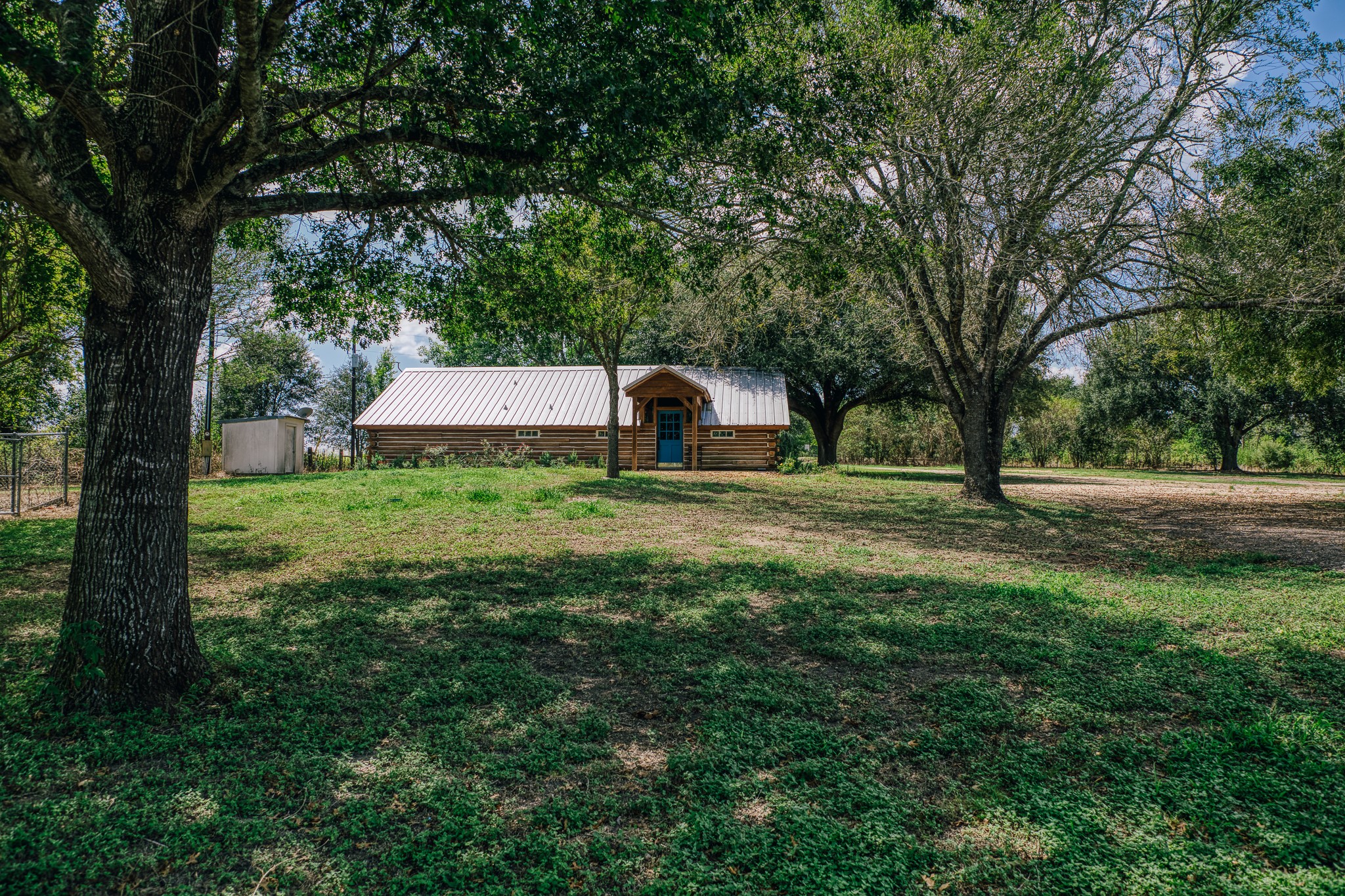 5802 Fm 50 Property Photo 29