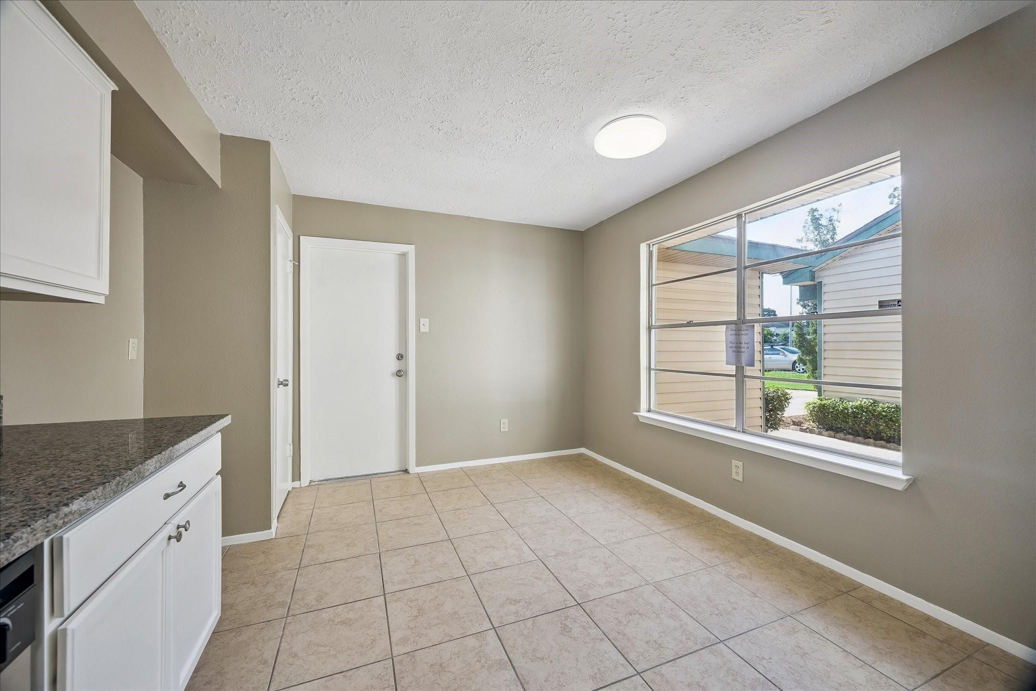 16819 Quail Crest Court Property Photo 8