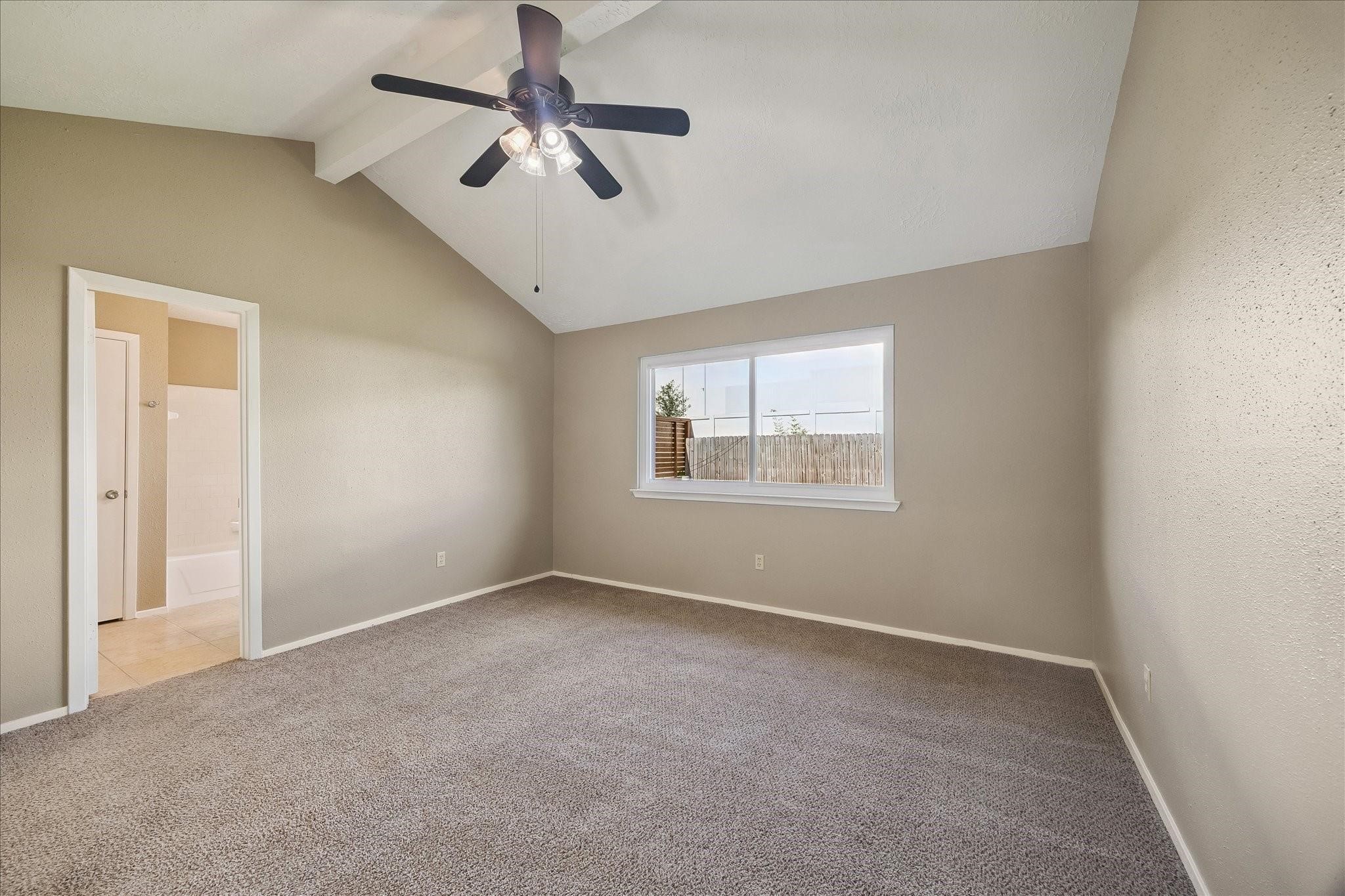 16819 Quail Crest Court Property Photo 9