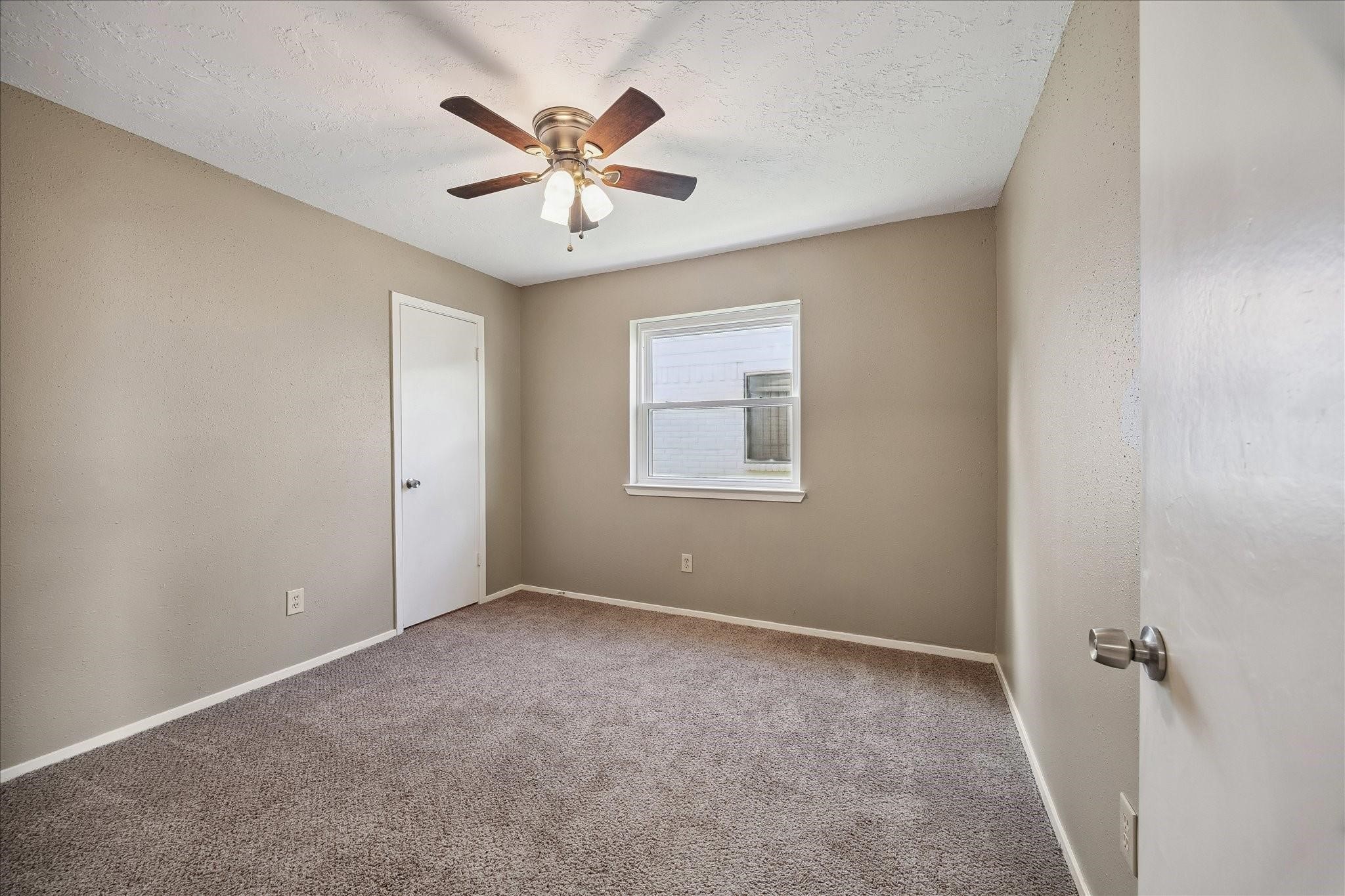 16819 Quail Crest Court Property Photo 10