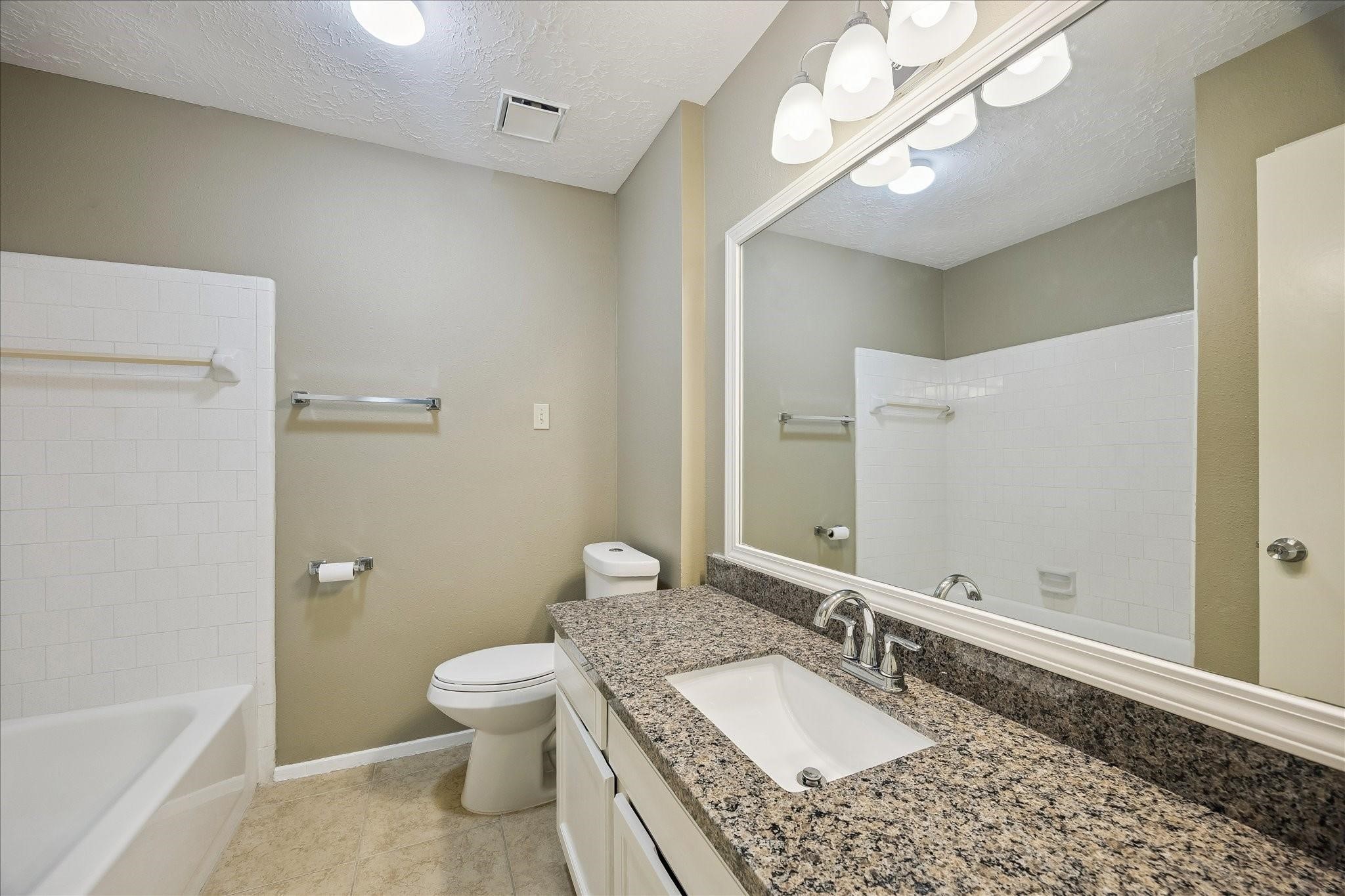 16819 Quail Crest Court Property Photo 13
