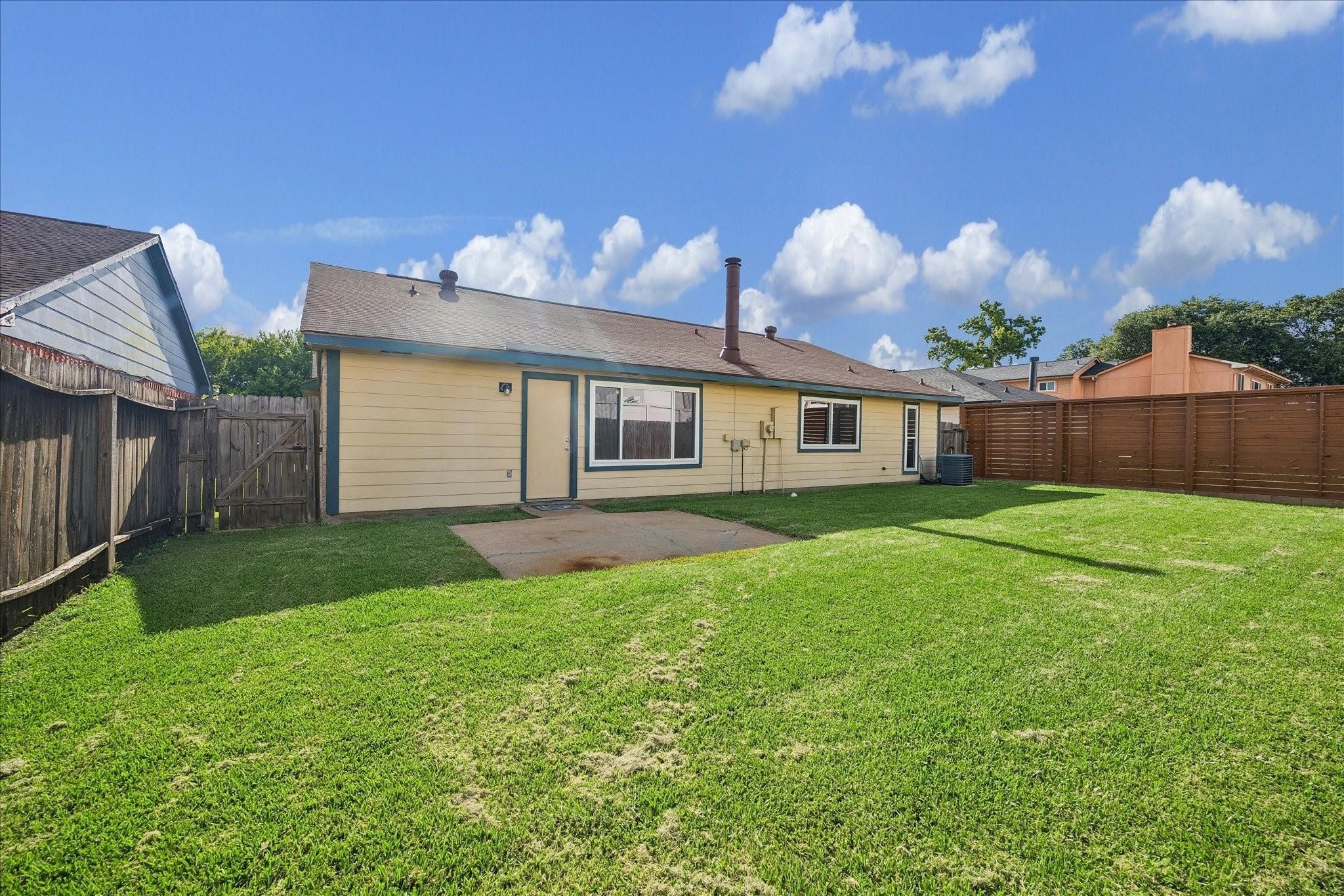 16819 Quail Crest Court Property Photo 14