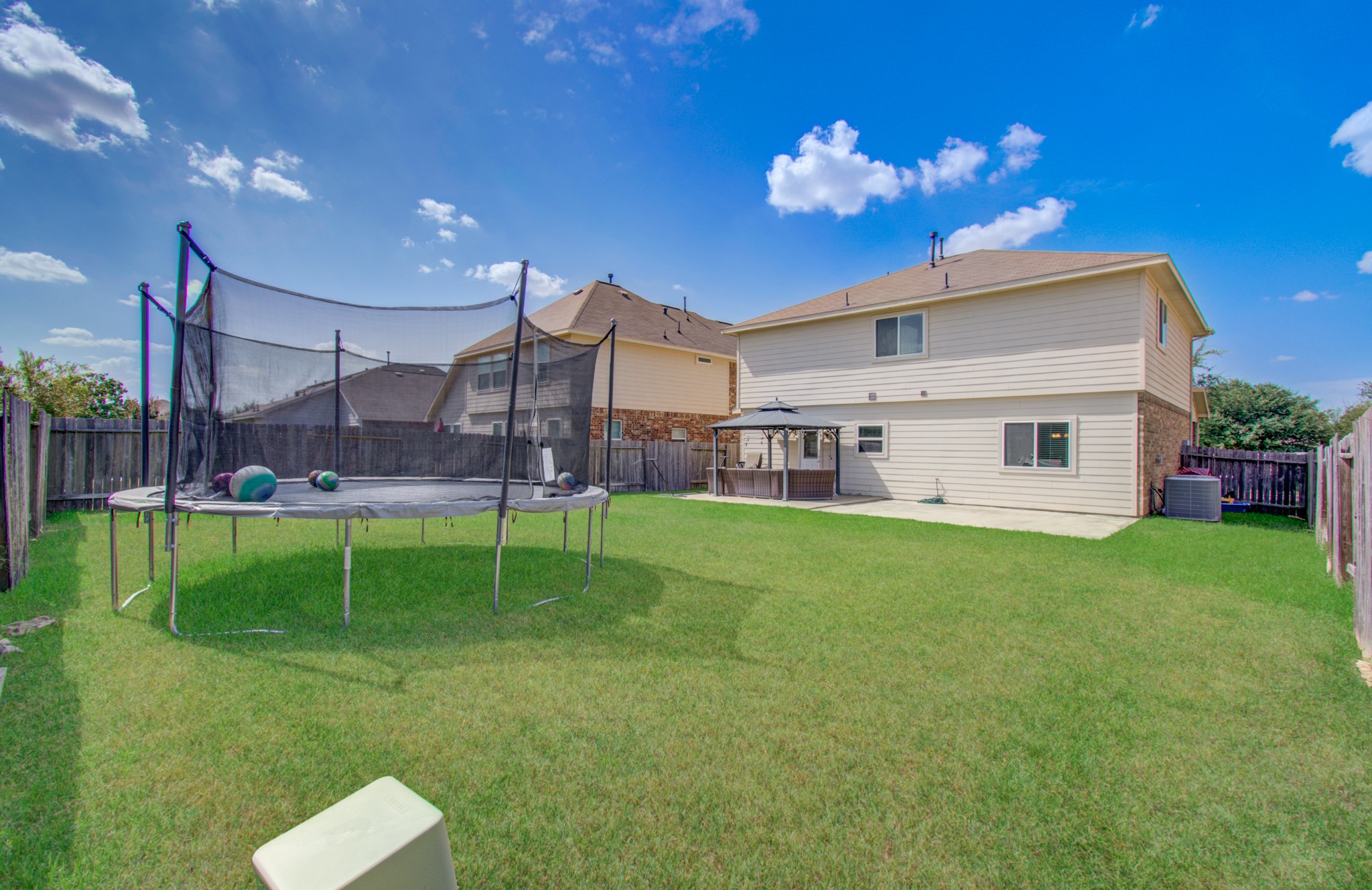 19907 Drake Shadows Lane Property Photo 34