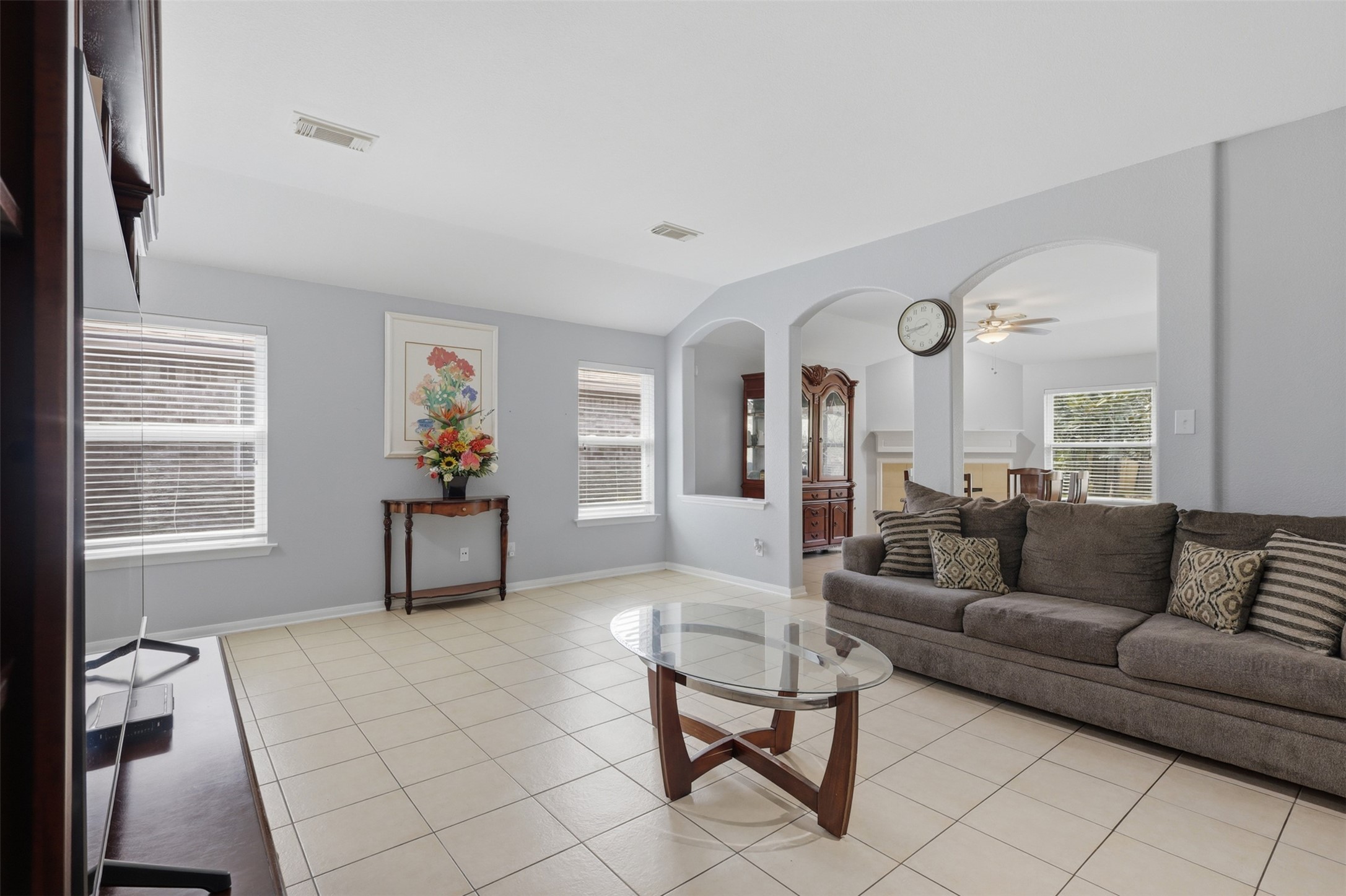 6810 Jasmine Arbor Lane Property Photo 2