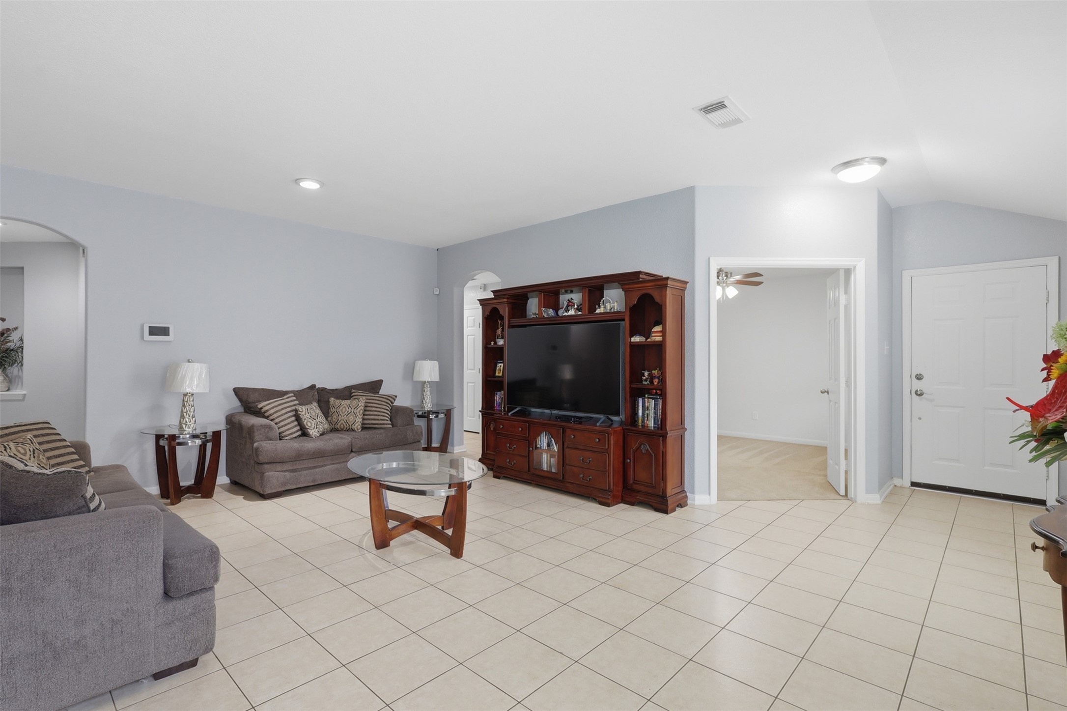 6810 Jasmine Arbor Lane Property Photo 3