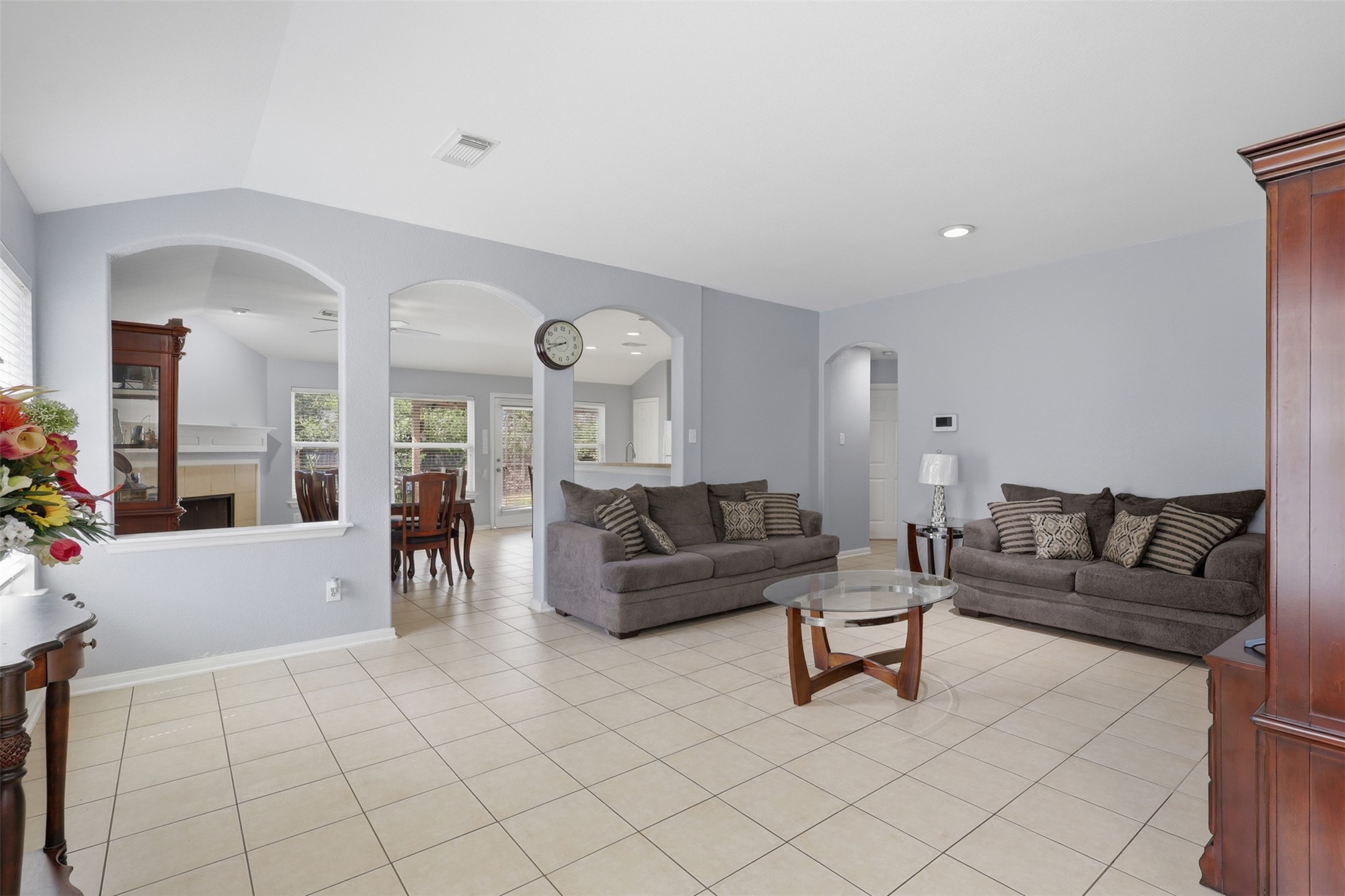 6810 Jasmine Arbor Lane Property Photo 4